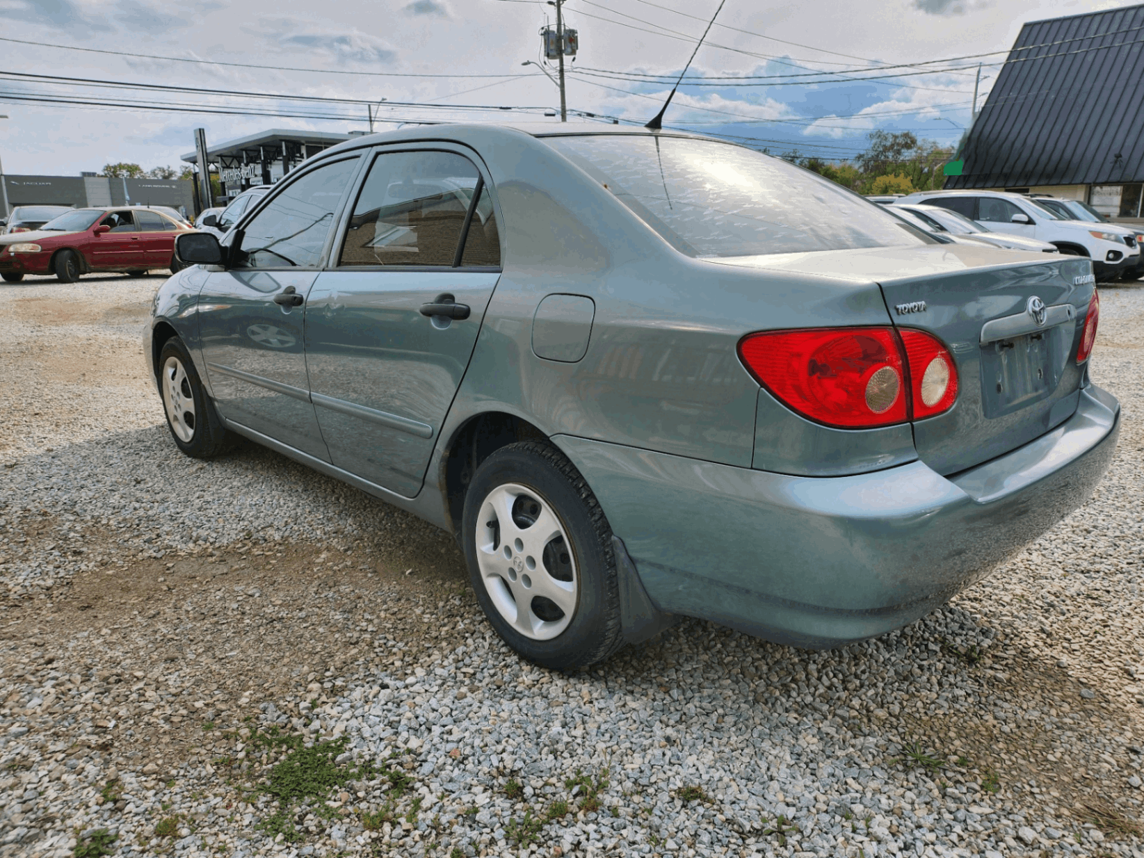 /autonationcarsales/2005-Toyota-Corolla-7842240810112877.jpg