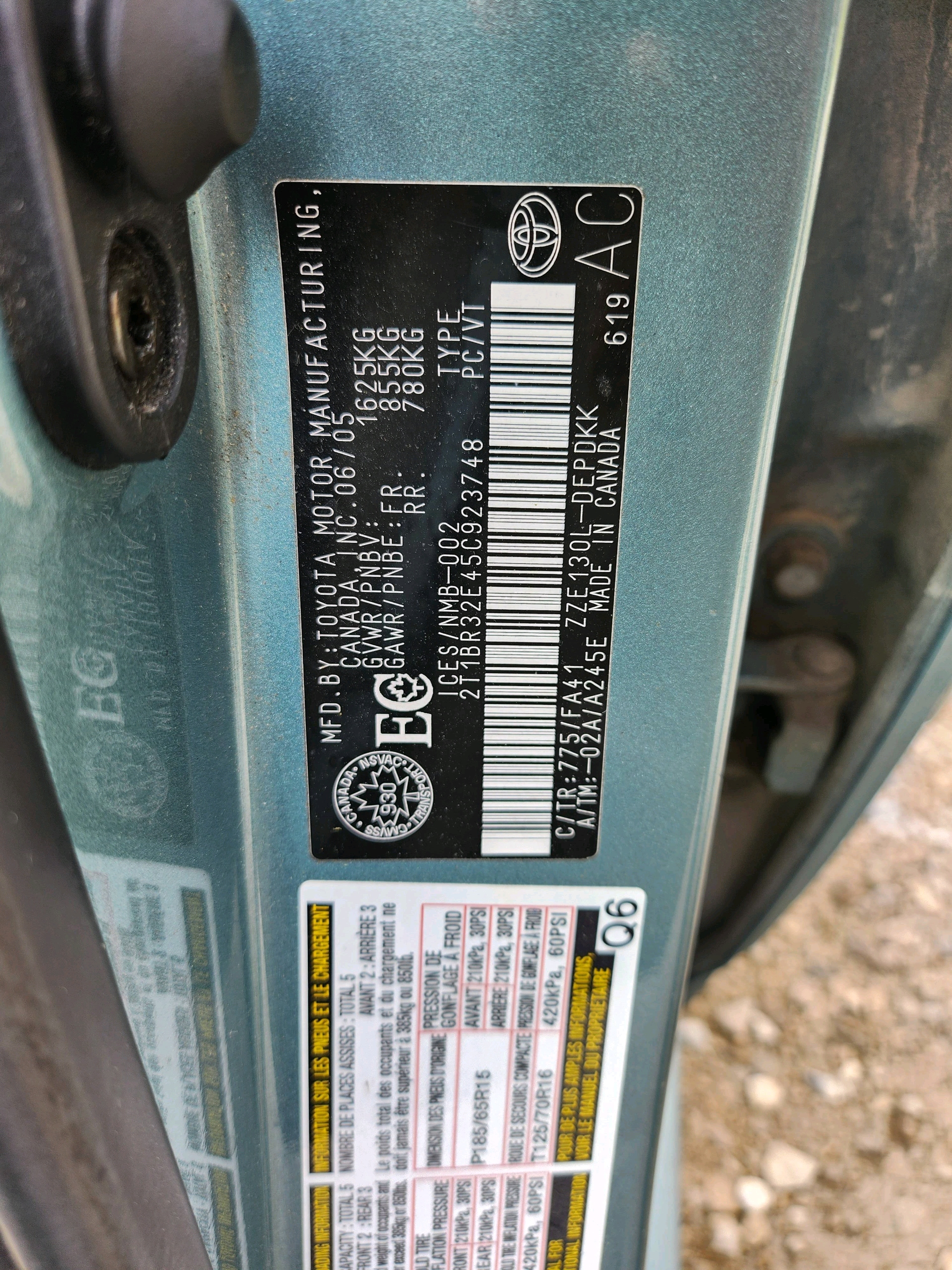 /autonationcarsales/2005-Toyota-Corolla-8364349362676888.jpg