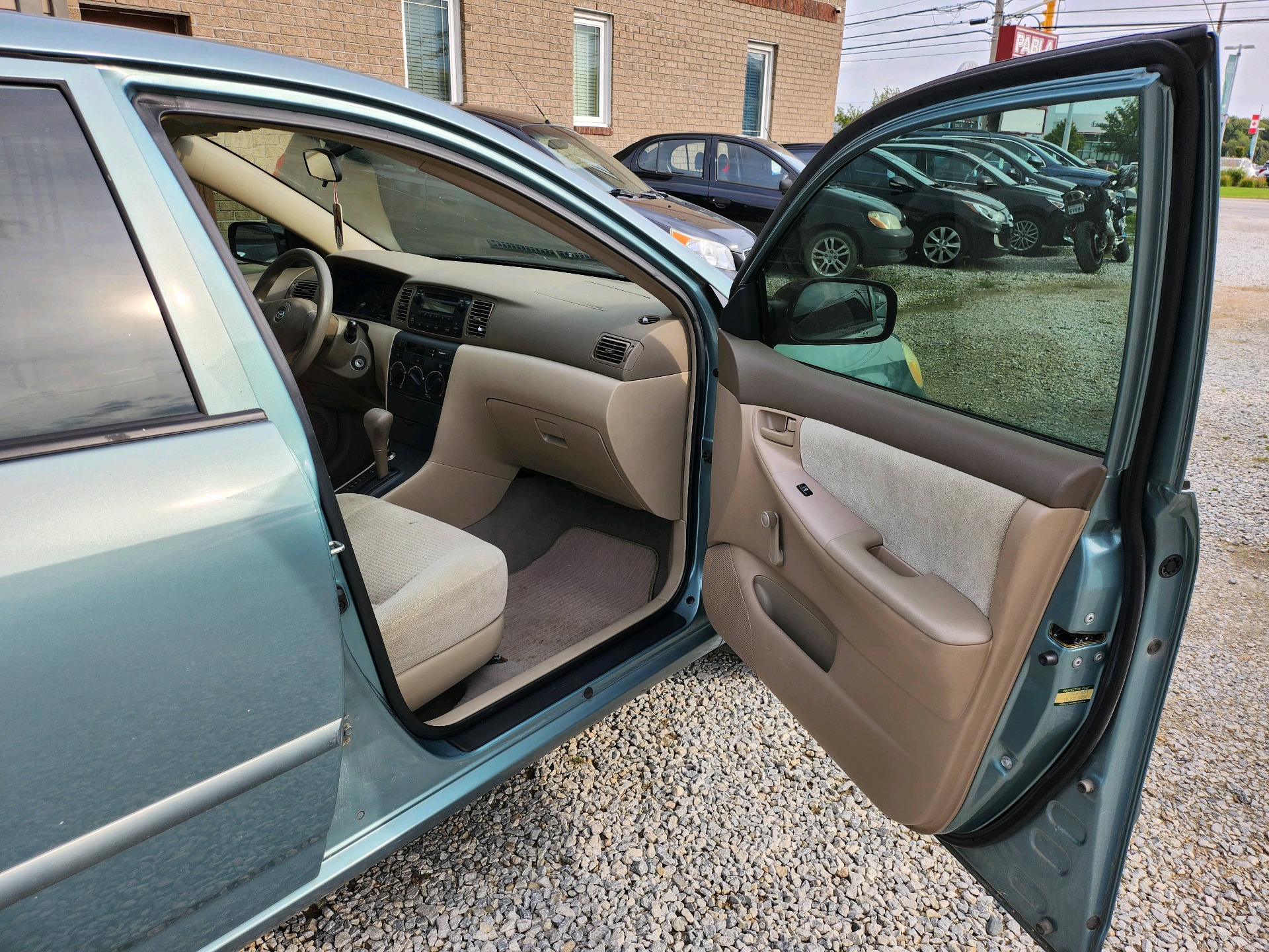 /autonationcarsales/2005-Toyota-Corolla-8764976315376298.jpg