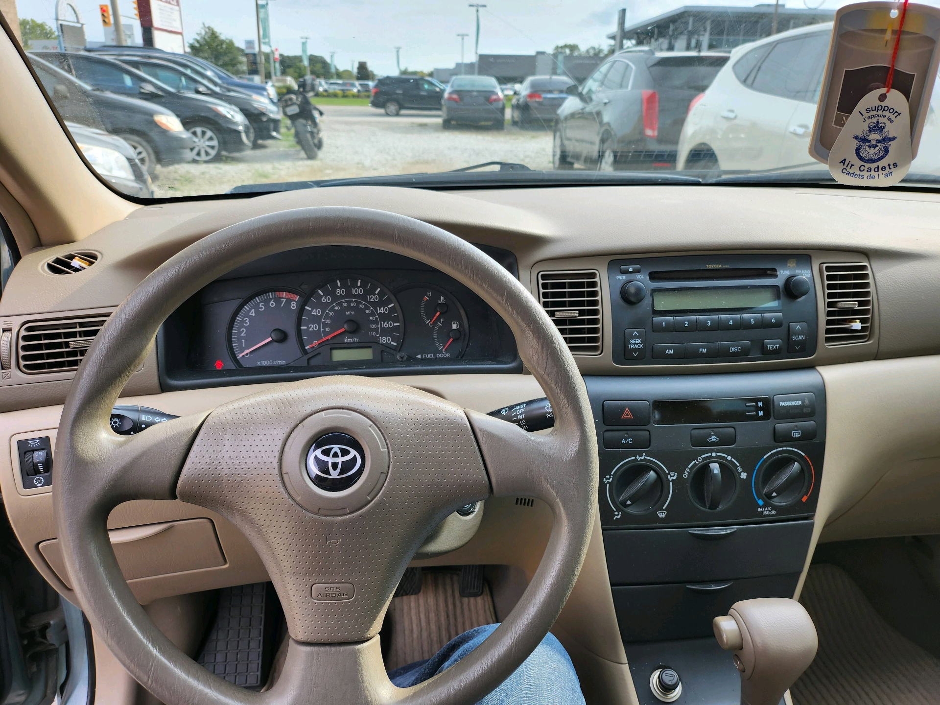 /autonationcarsales/2005-Toyota-Corolla-8786077460516959.jpg