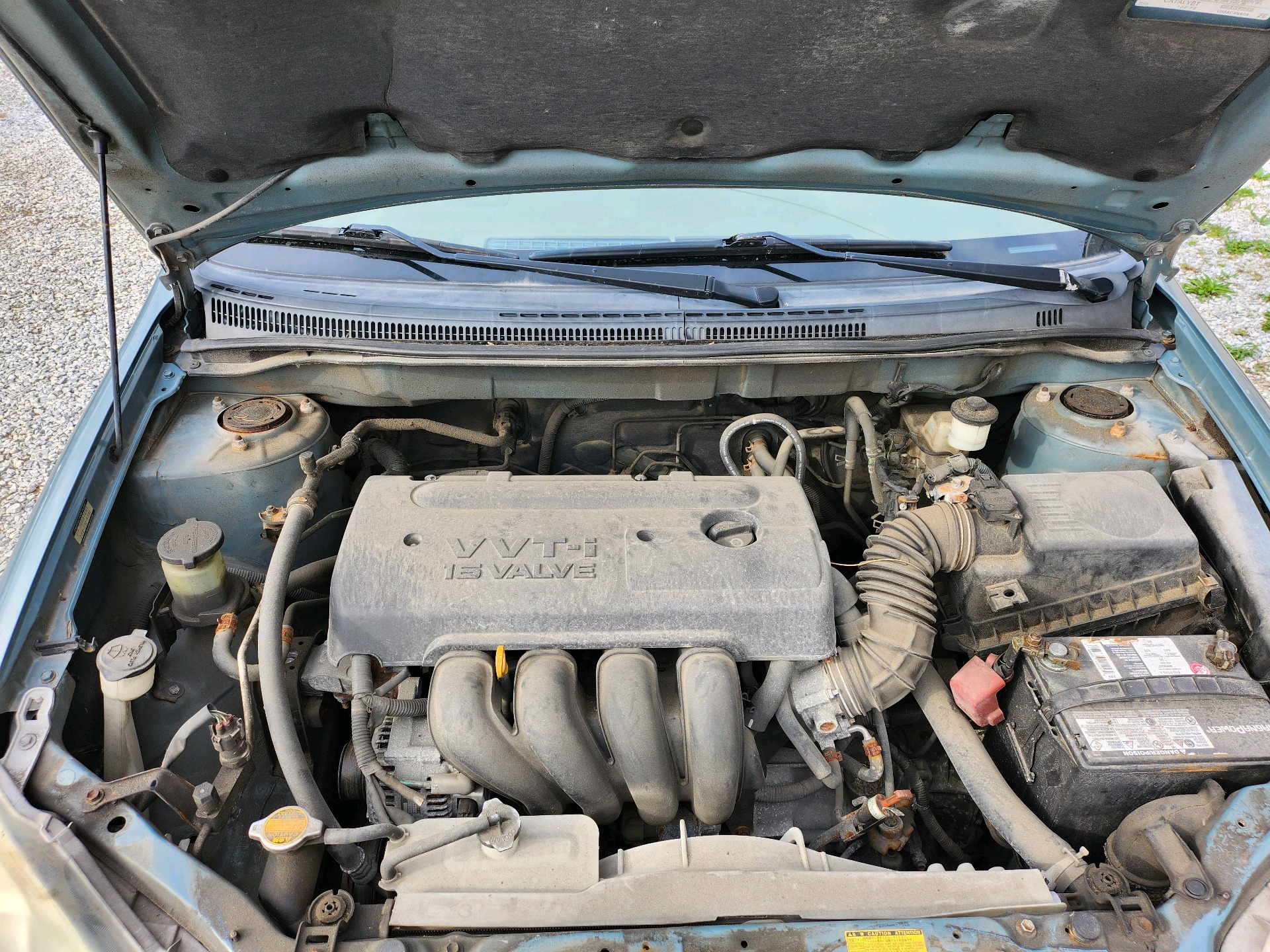 /autonationcarsales/2005-Toyota-Corolla-95673737054694.jpg