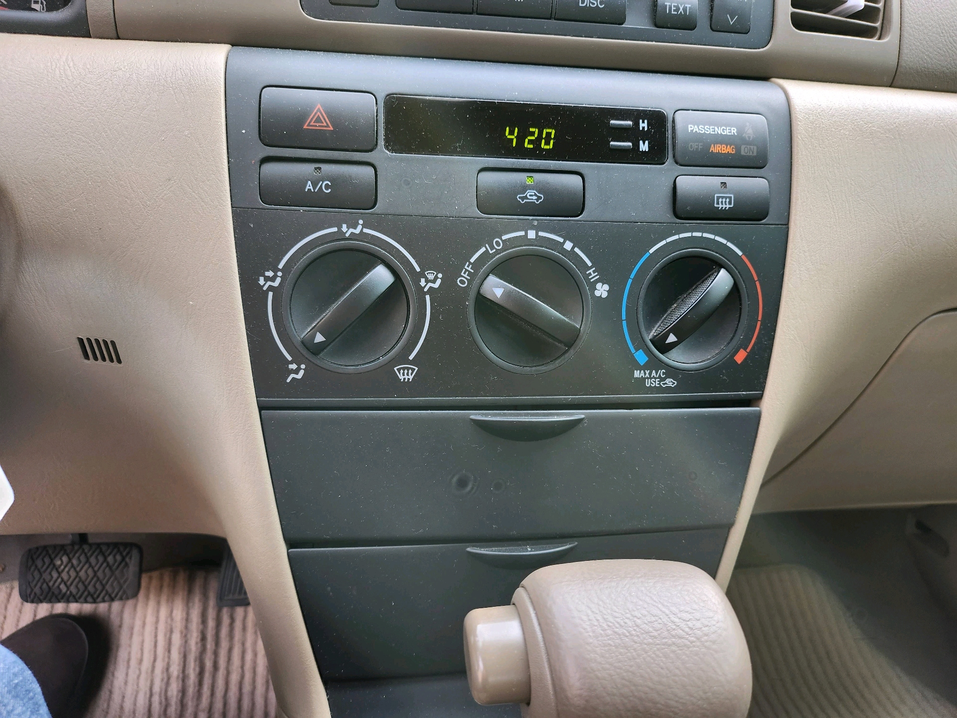 /autonationcarsales/2005-Toyota-Corolla-9766007599420634.jpg