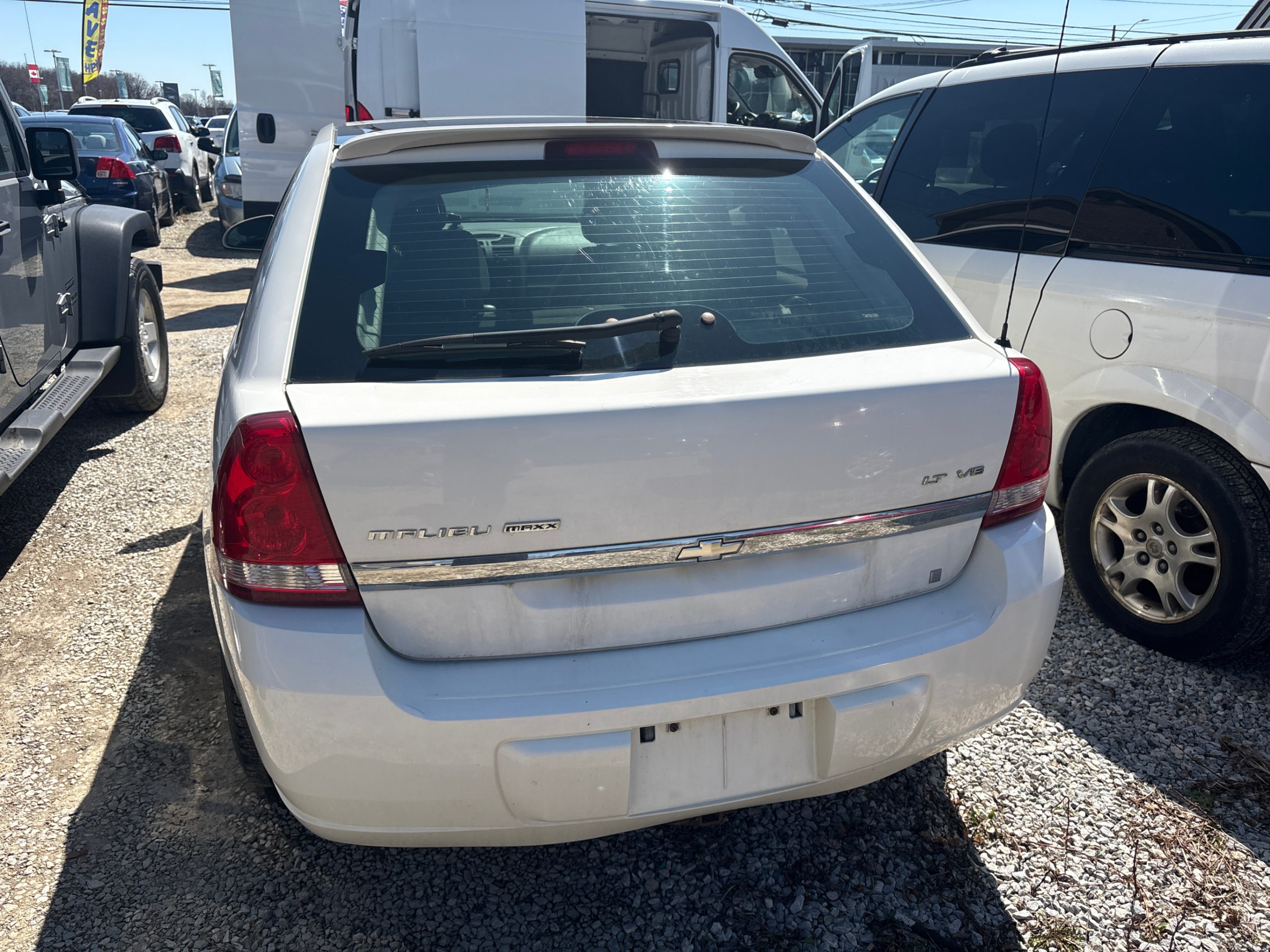 /autonationcarsales/2006-Chevrolet-MalibuMaxx-3427743830033776.jpg