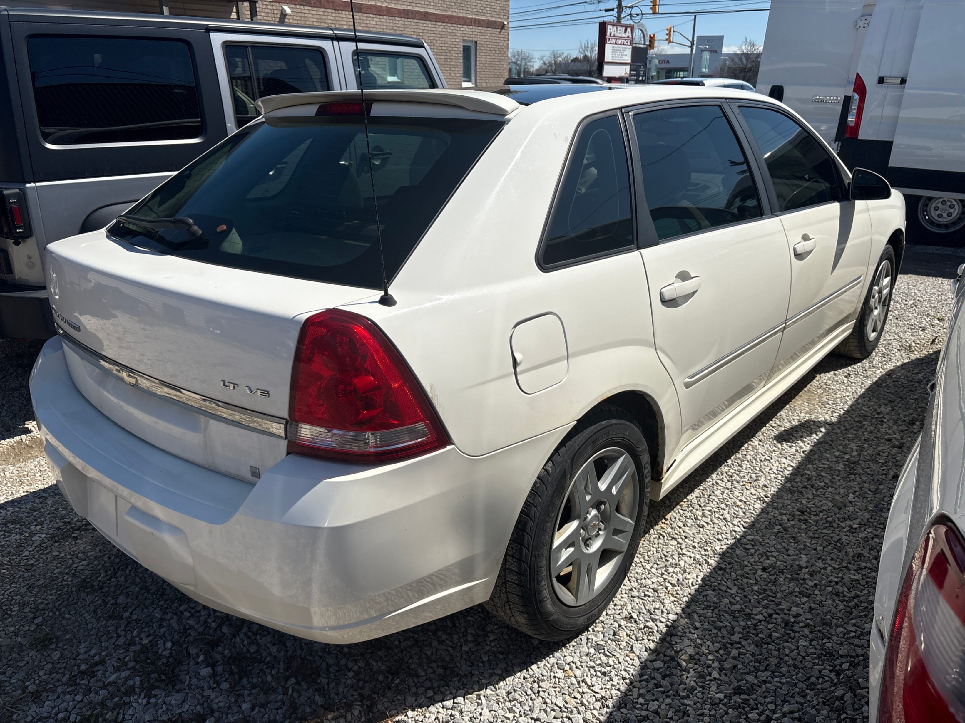 /autonationcarsales/2006-Chevrolet-MalibuMaxx-5121215969415436.jpg