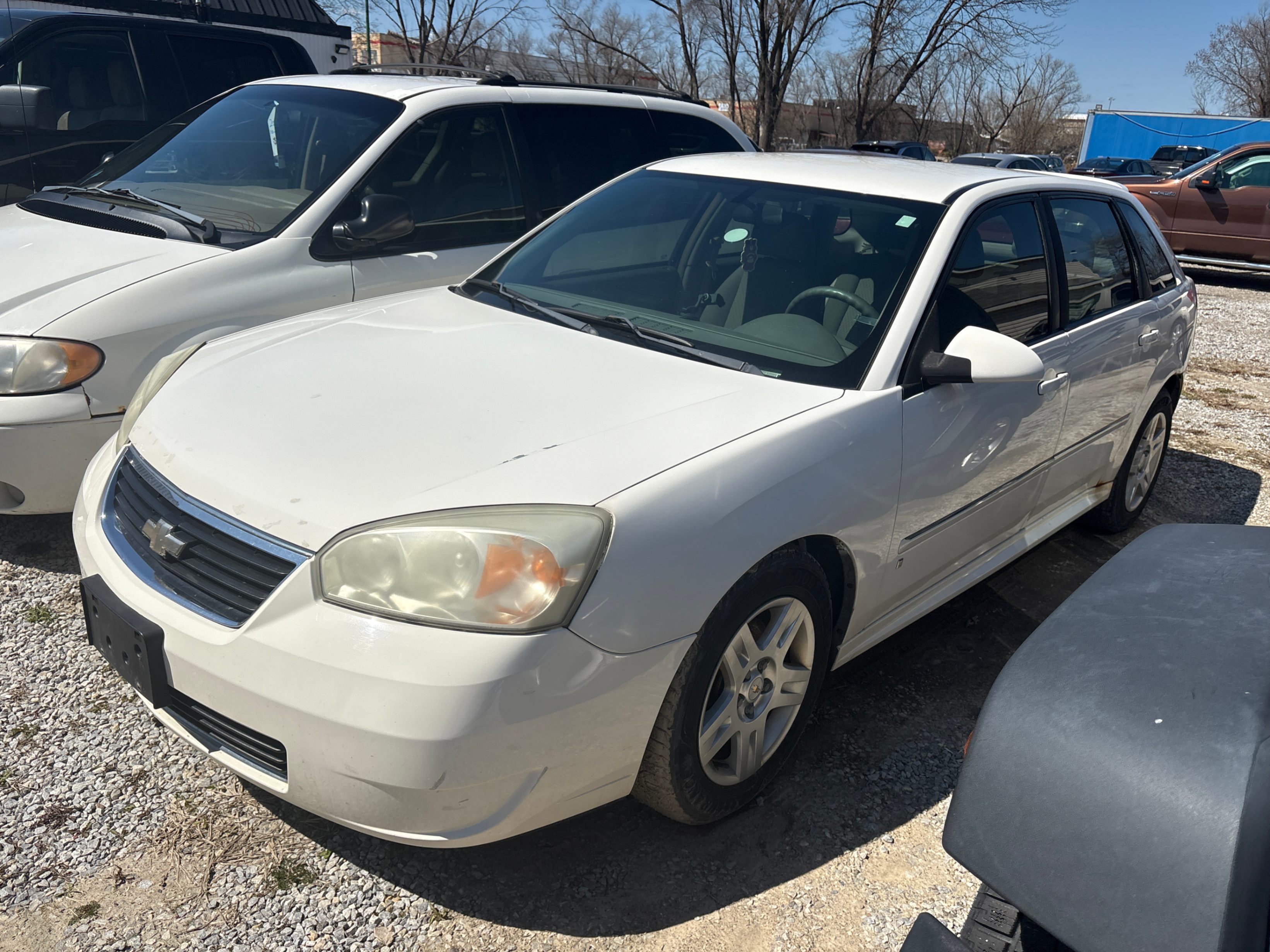 /autonationcarsales/2006-Chevrolet-MalibuMaxx-5307956338555542.jpg