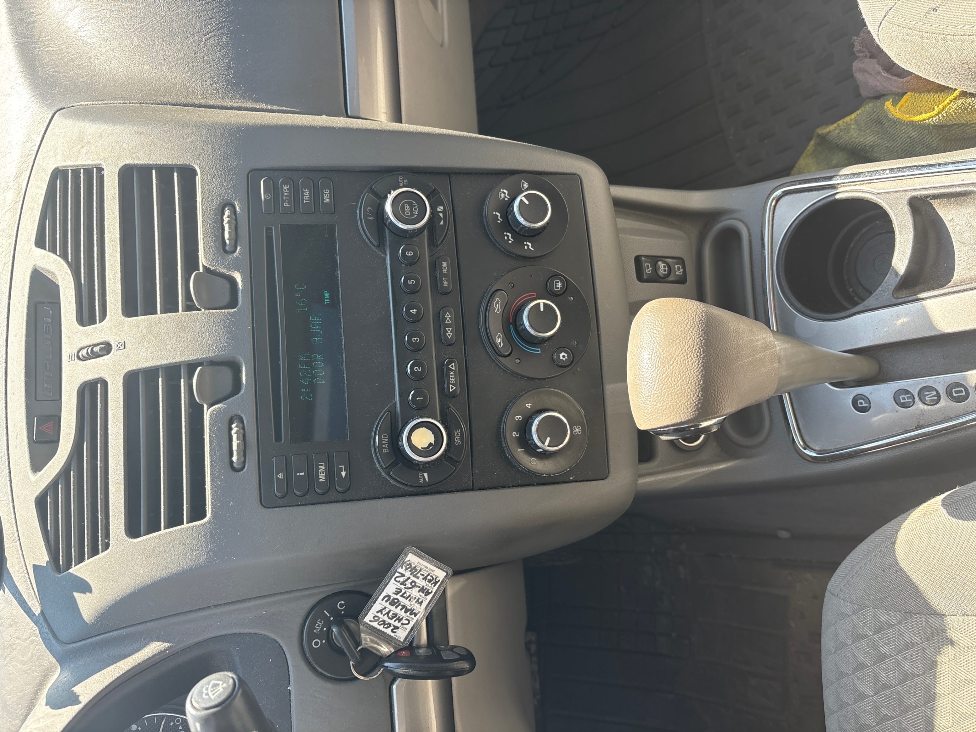 /autonationcarsales/2006-Chevrolet-MalibuMaxx-727458035943831.jpg