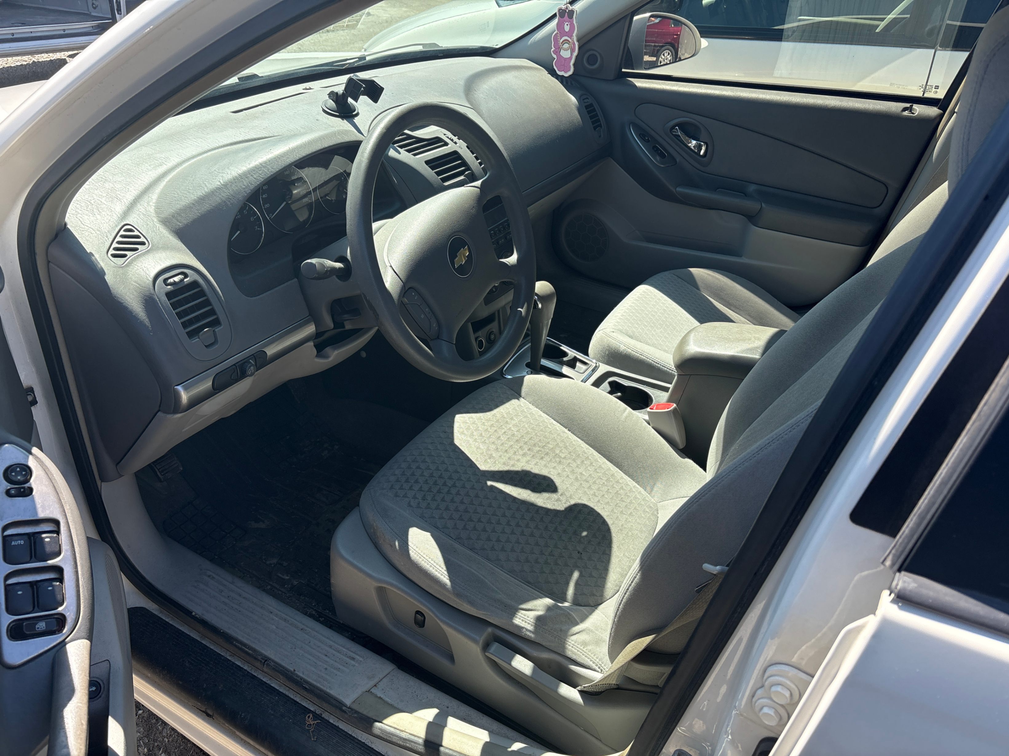 /autonationcarsales/2006-Chevrolet-MalibuMaxx-7410851015843312.jpg