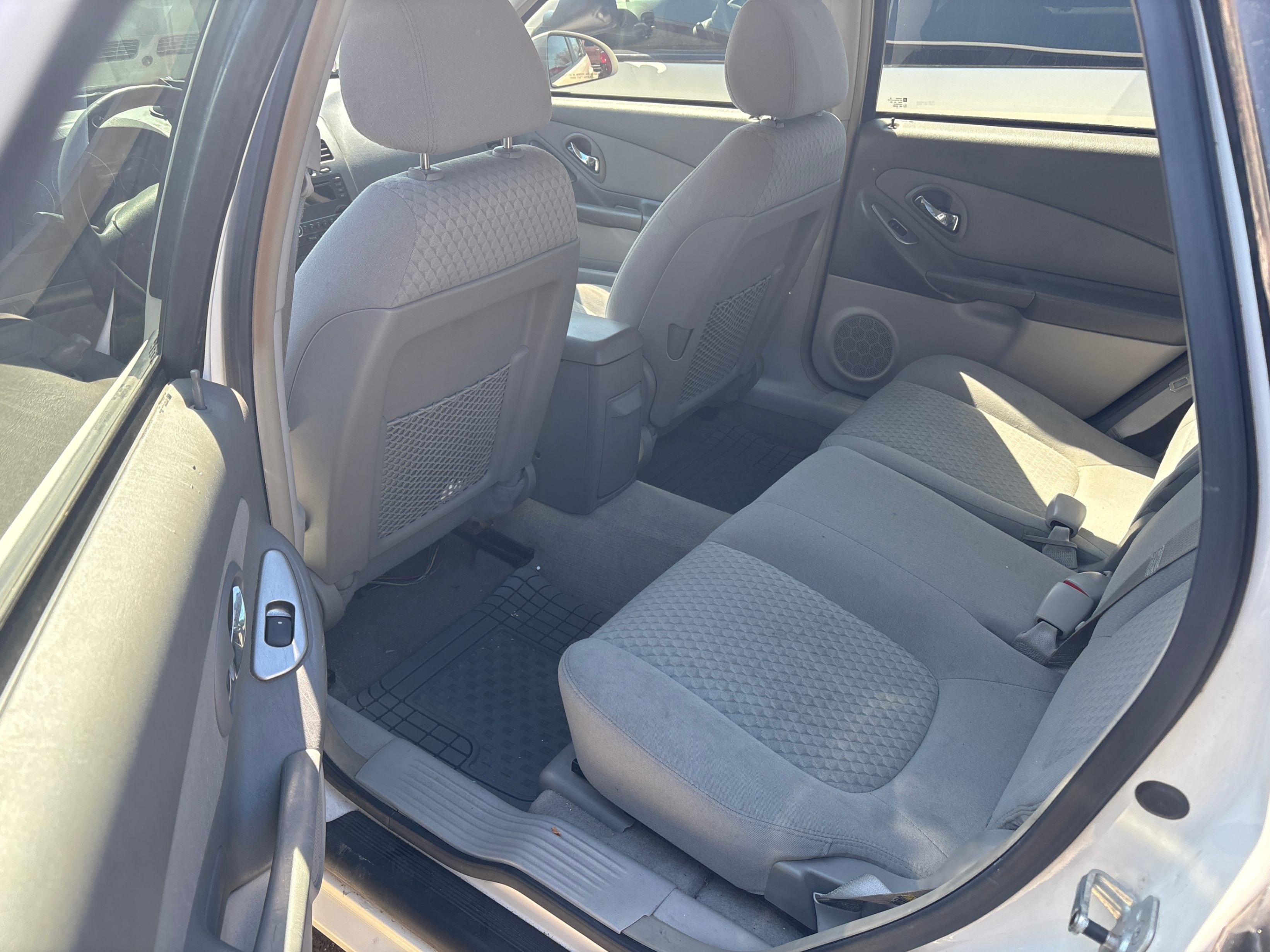 /autonationcarsales/2006-Chevrolet-MalibuMaxx-8578945273534426.jpg