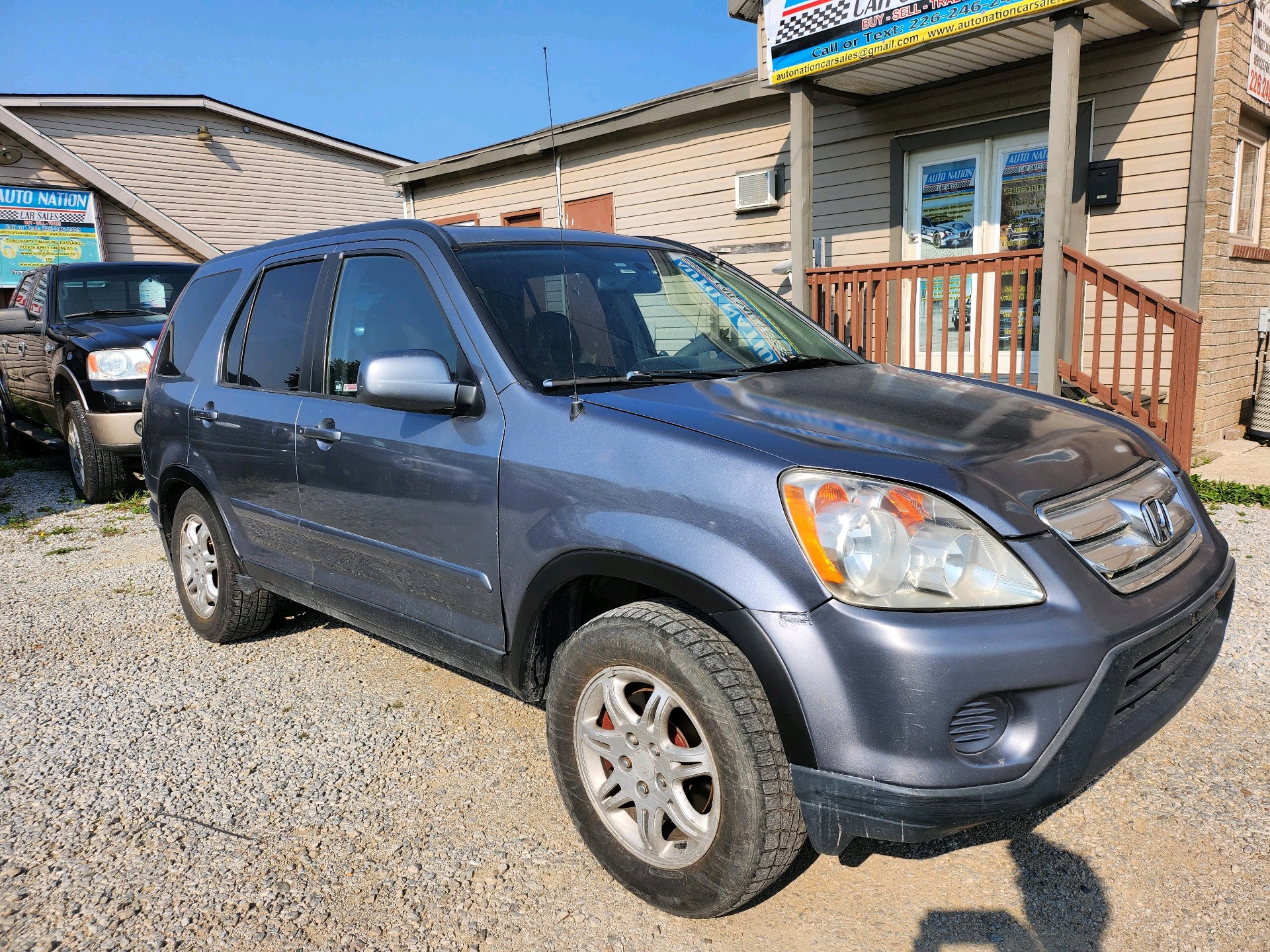 /autonationcarsales/2006-Honda-CR-V-15268567700366065.jpg