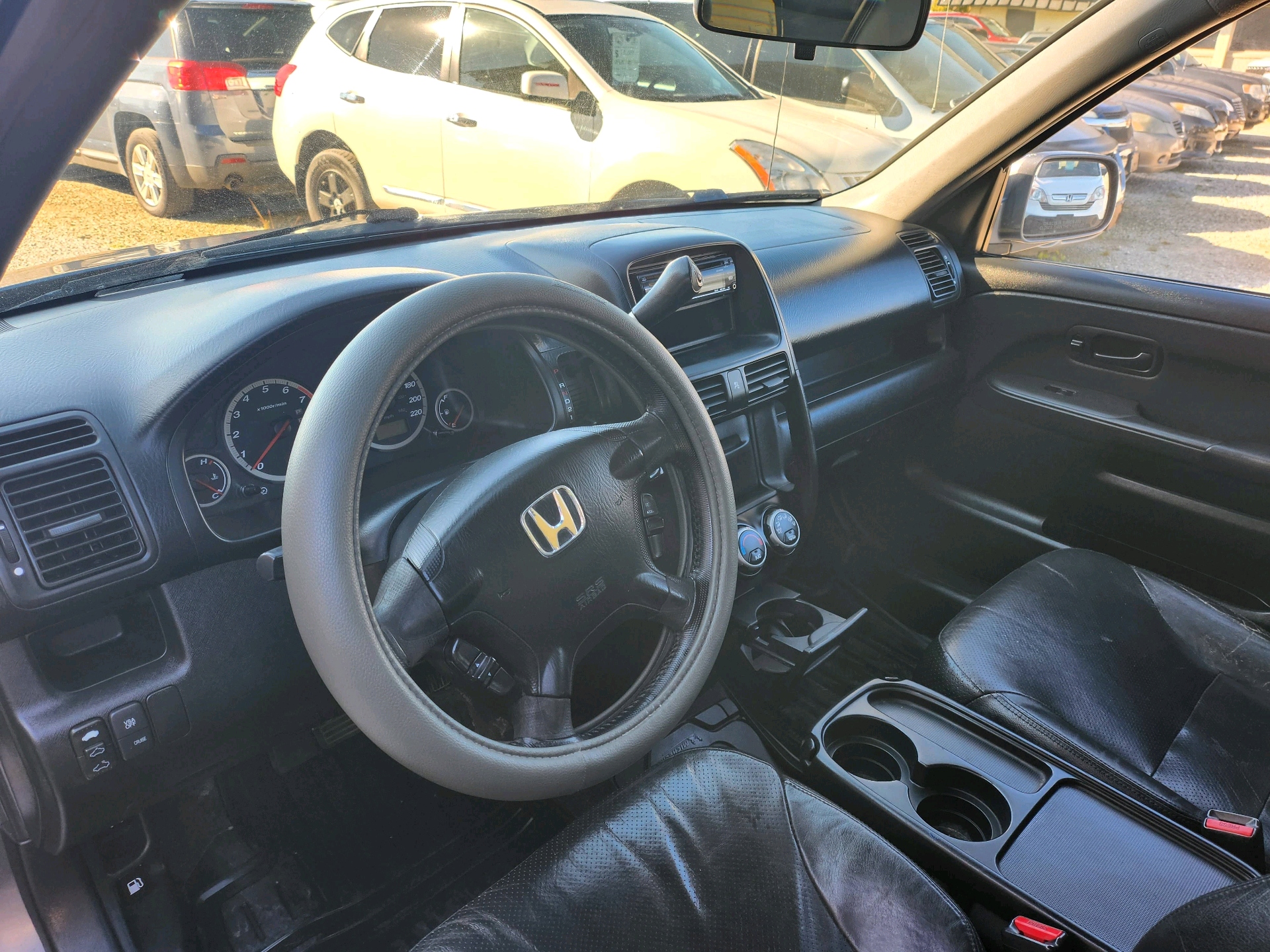 /autonationcarsales/2006-Honda-CR-V-2541375013323637.jpg