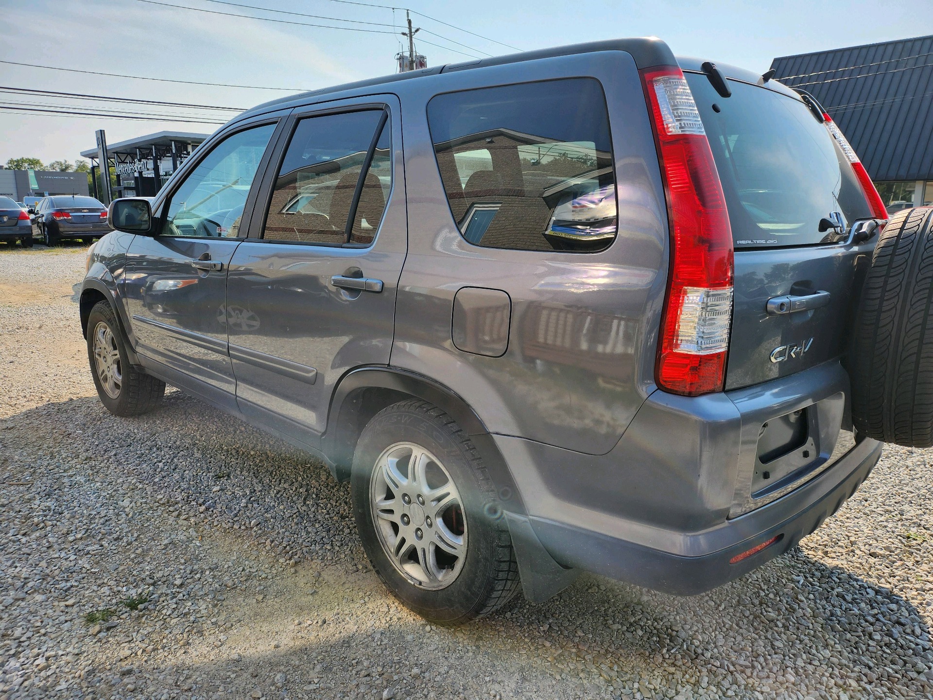 /autonationcarsales/2006-Honda-CR-V-2934197320468286.jpg