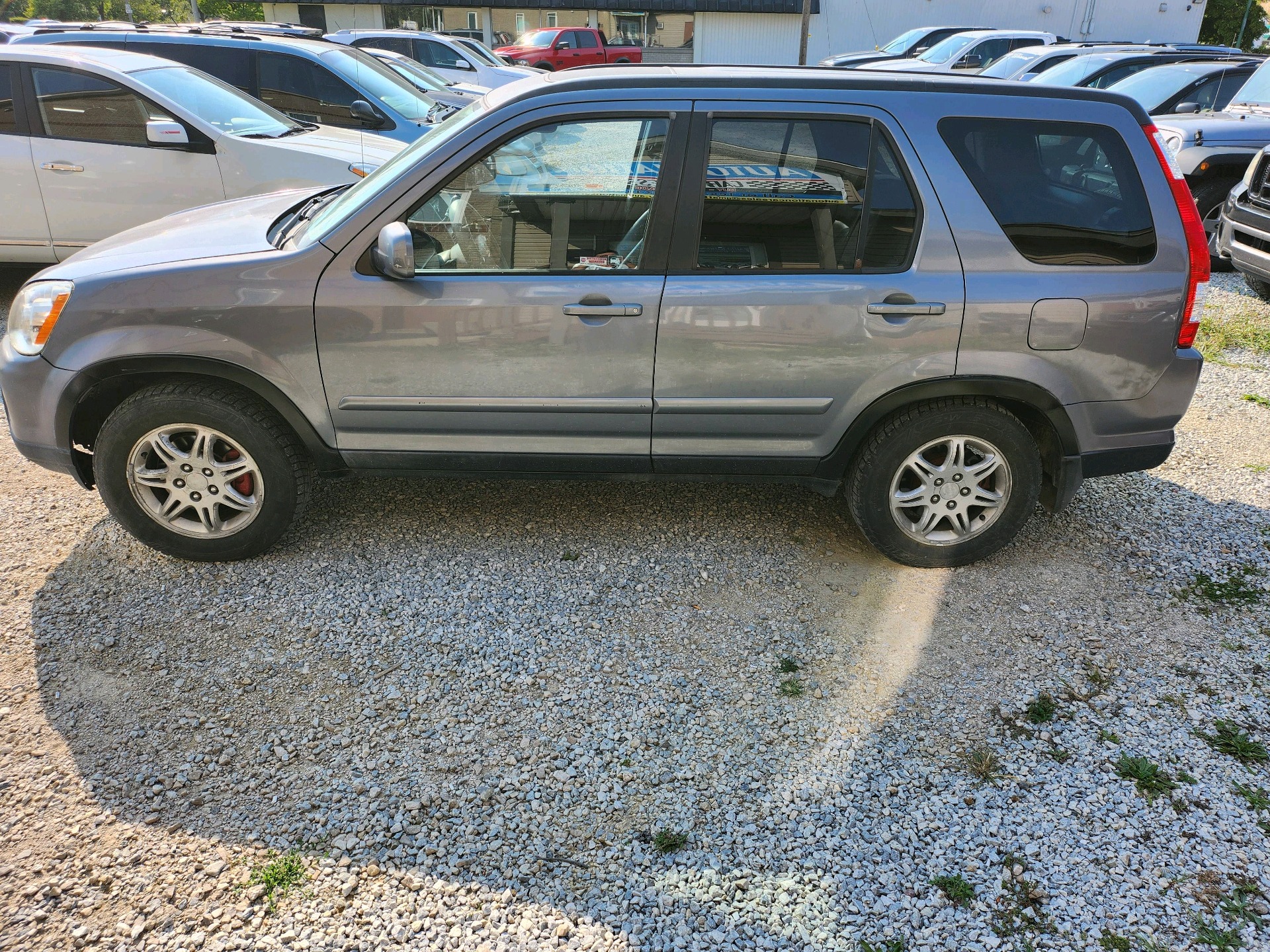 /autonationcarsales/2006-Honda-CR-V-3574407163161233.jpg