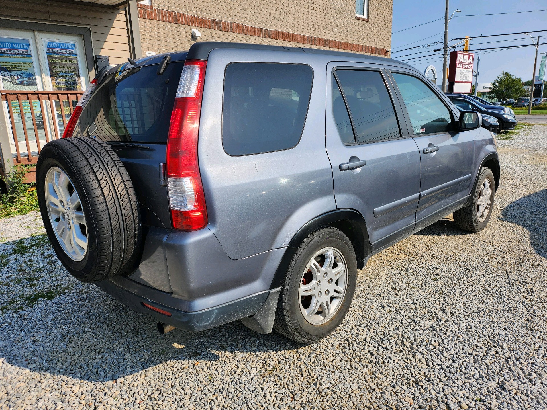 /autonationcarsales/2006-Honda-CR-V-4401667054485521.jpg