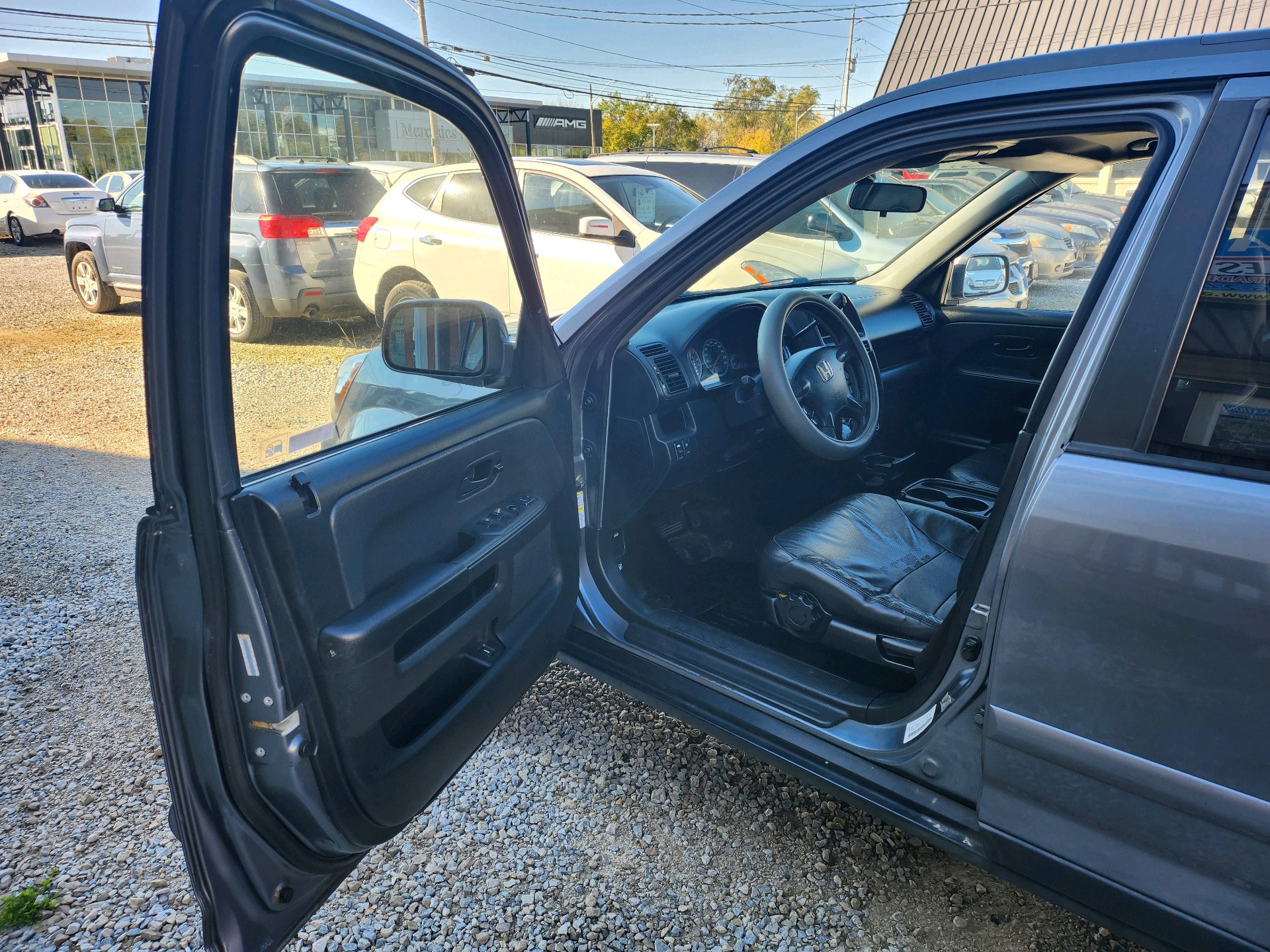 /autonationcarsales/2006-Honda-CR-V-5049857821388859.jpg