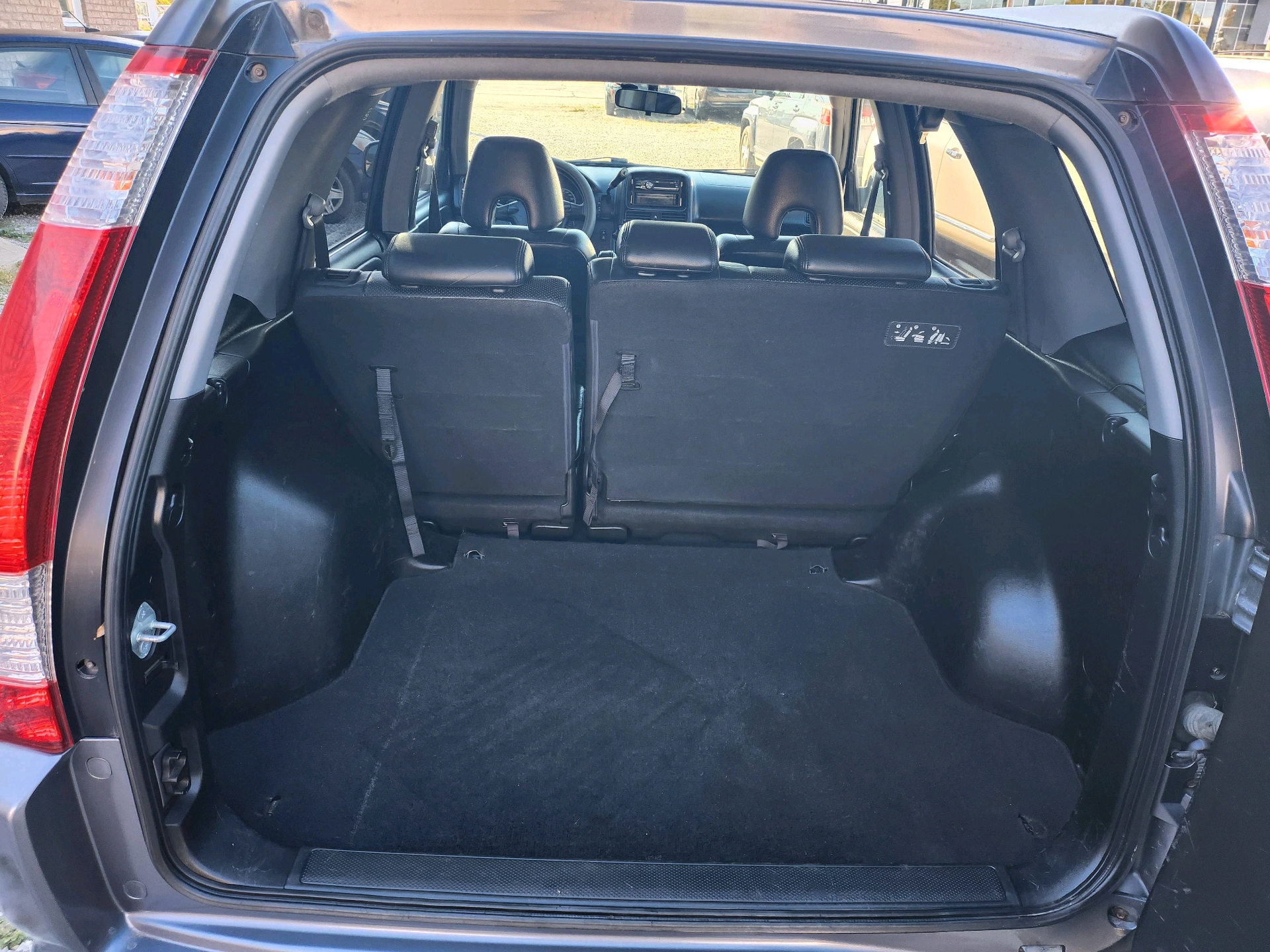 /autonationcarsales/2006-Honda-CR-V-5985375512886049.jpg