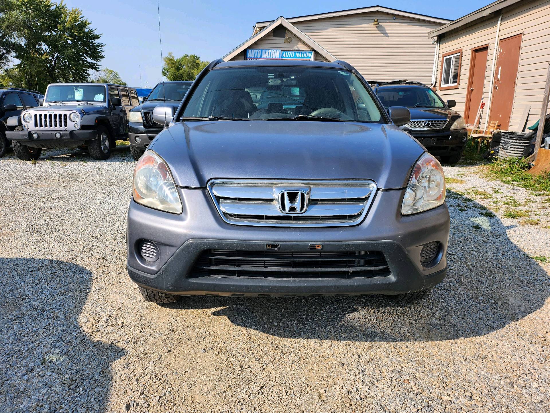 /autonationcarsales/2006-Honda-CR-V-6414476780306053.jpg