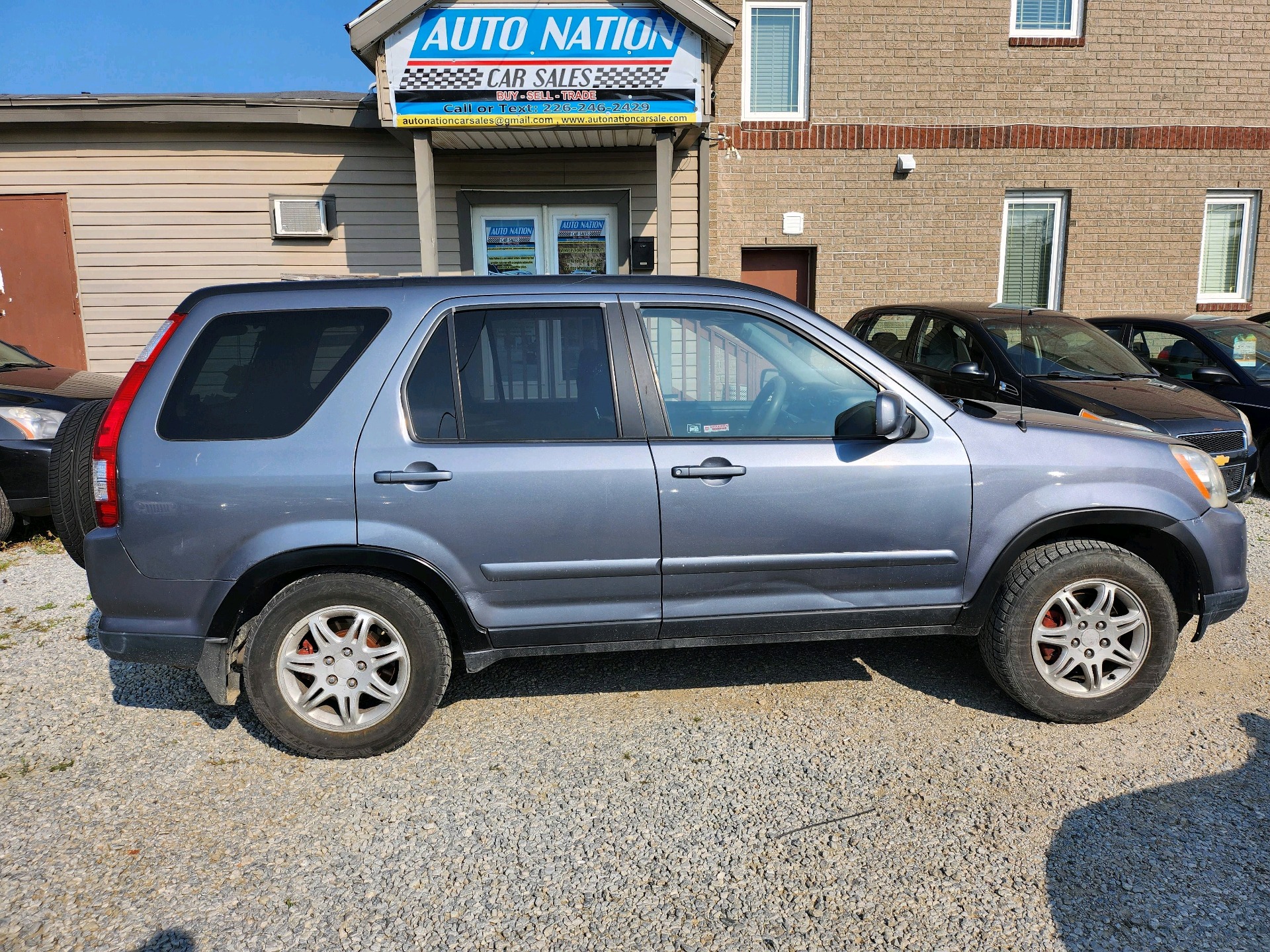 /autonationcarsales/2006-Honda-CR-V-6479596250923483.jpg