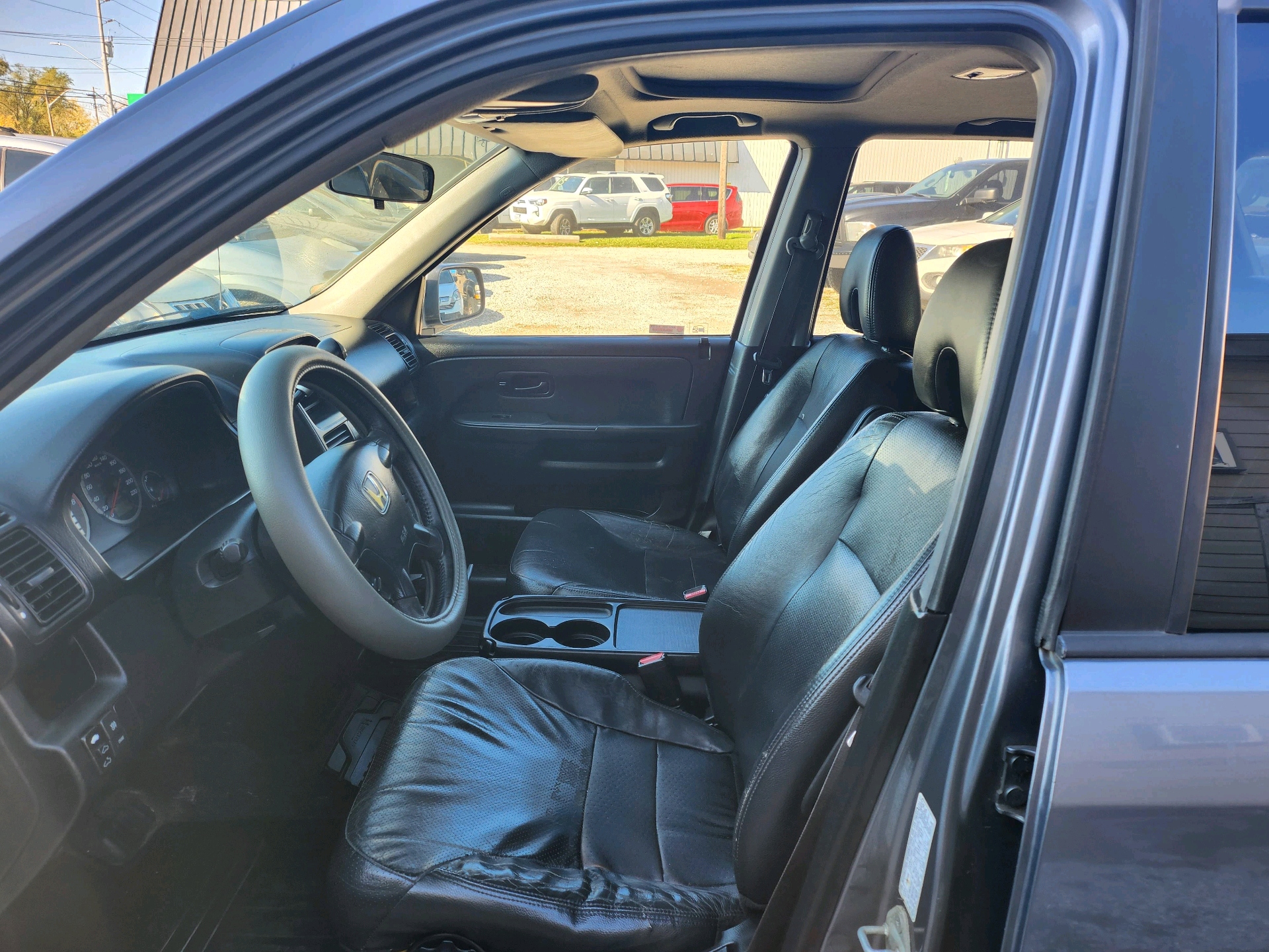 /autonationcarsales/2006-Honda-CR-V-7799563743946043.jpg