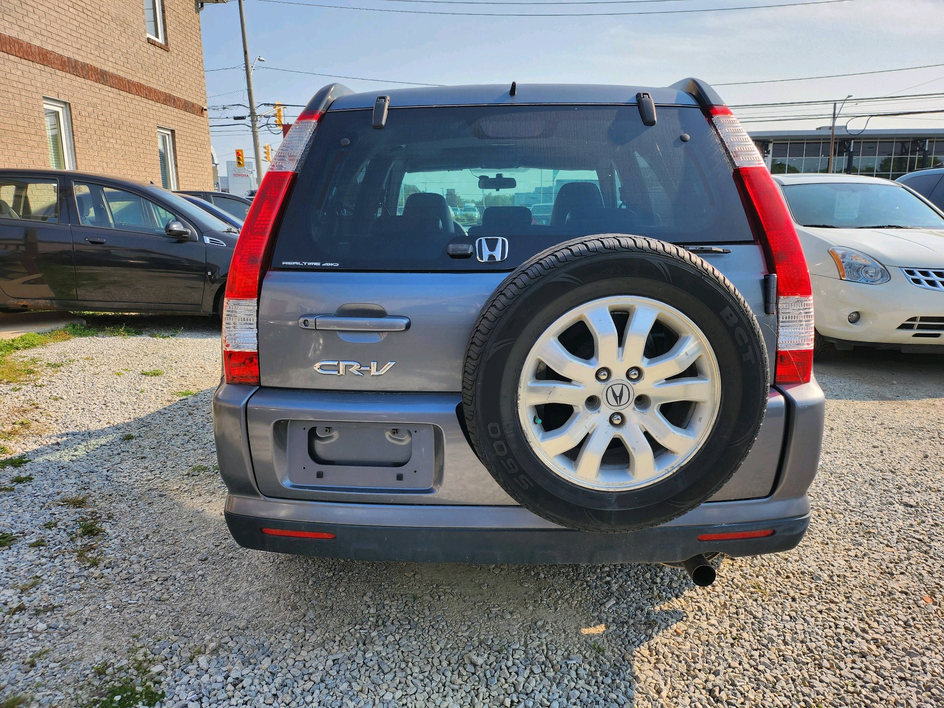 /autonationcarsales/2006-Honda-CR-V-787193557214612.jpg
