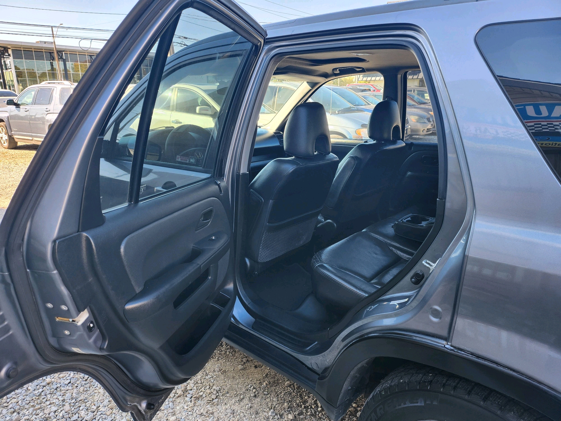 /autonationcarsales/2006-Honda-CR-V-985907701858268.jpg