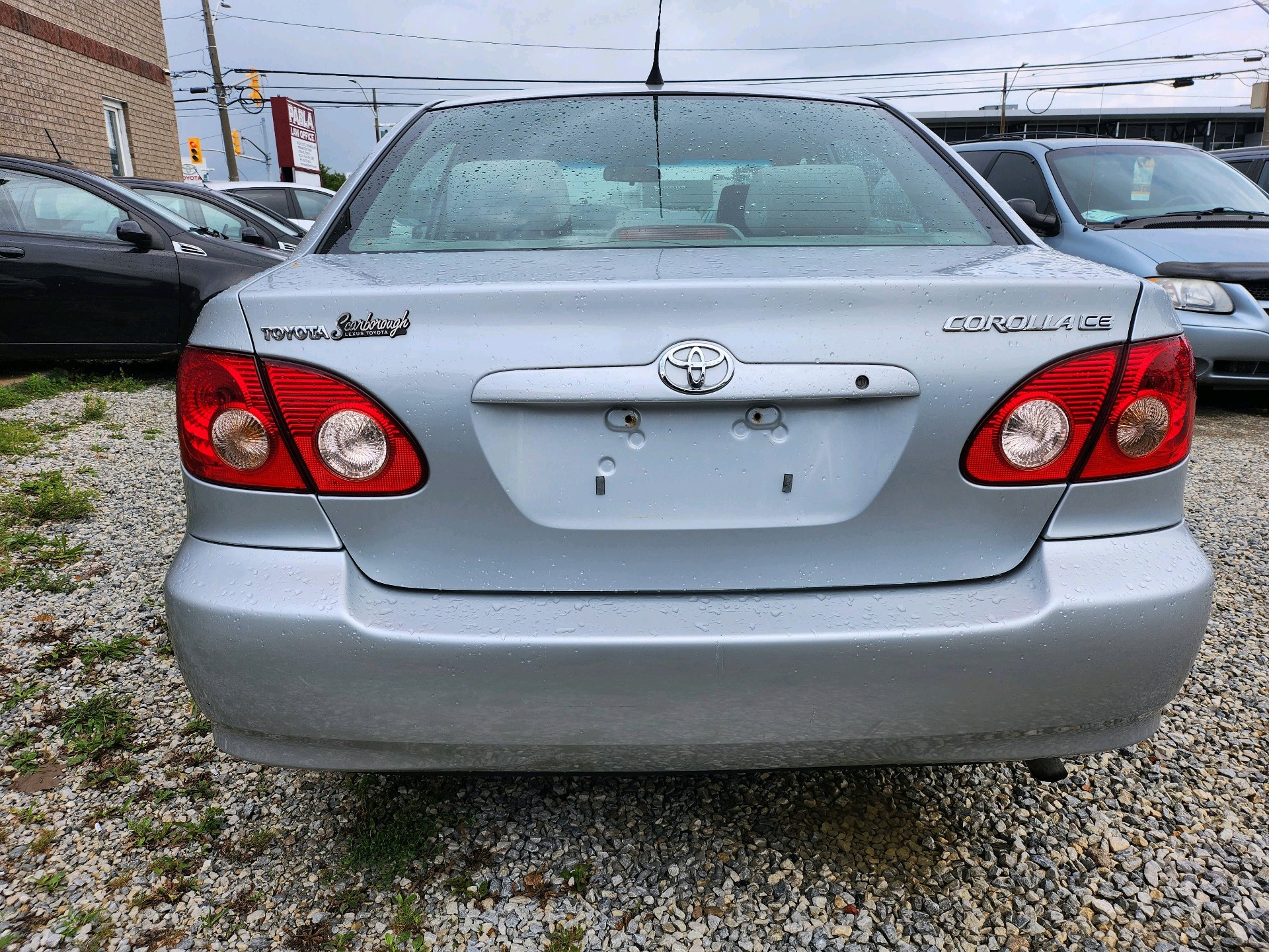 /autonationcarsales/2006-Toyota-Corolla-05127494502669405.jpg