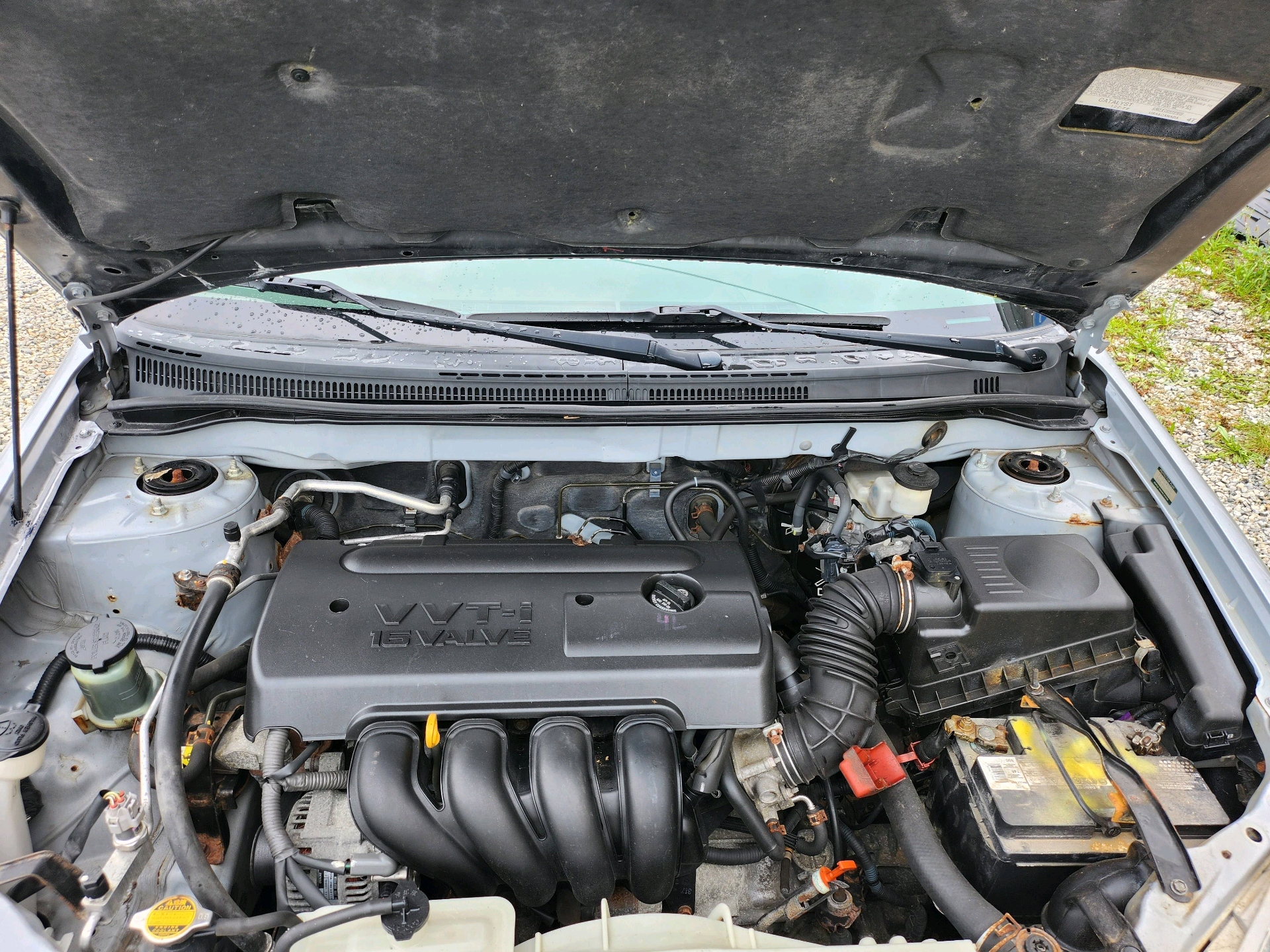 /autonationcarsales/2006-Toyota-Corolla-0809841665192188.jpg