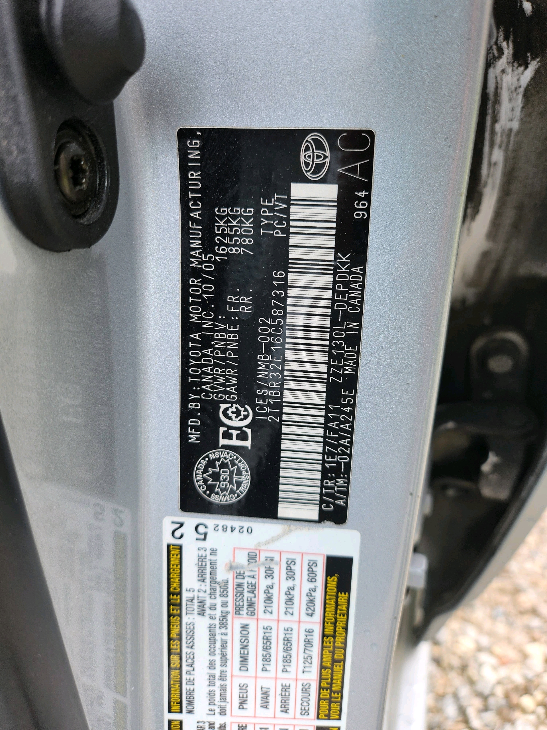 /autonationcarsales/2006-Toyota-Corolla-08314153052617468.jpg