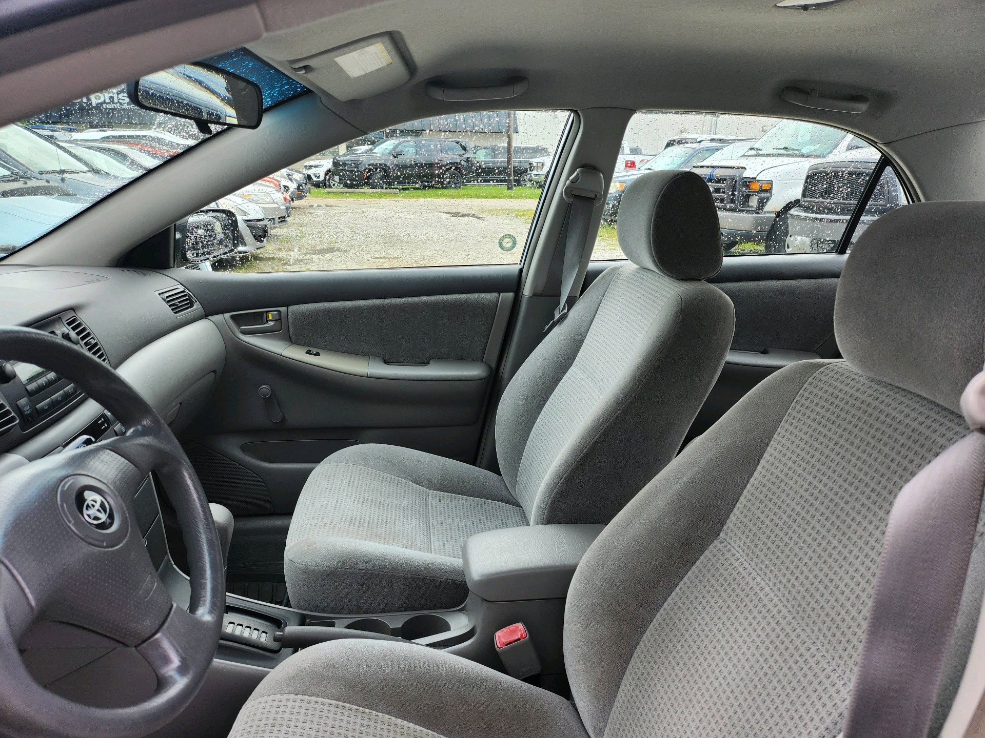 /autonationcarsales/2006-Toyota-Corolla-18003527581624312.jpg