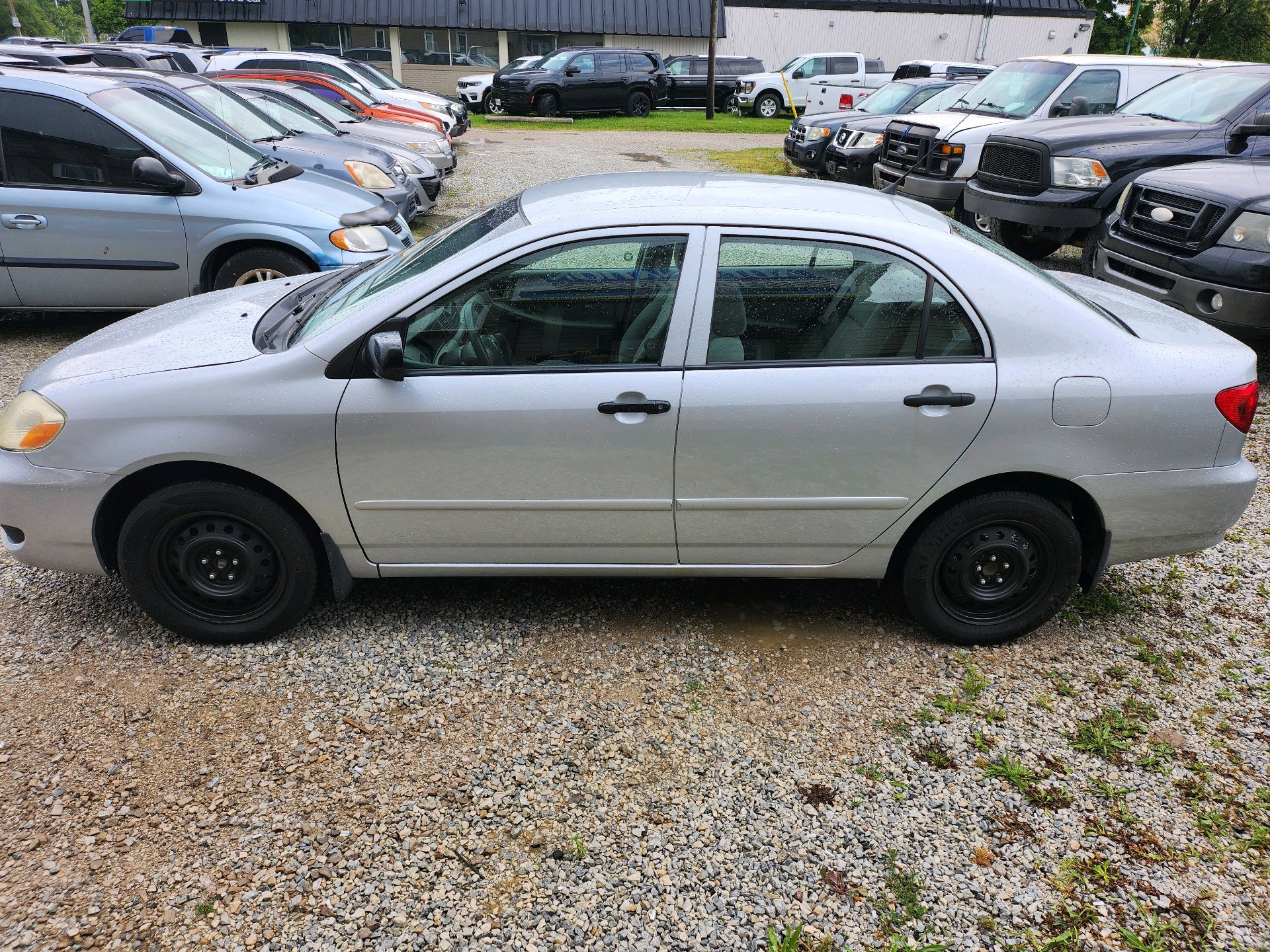 /autonationcarsales/2006-Toyota-Corolla-18288607455823658.jpg