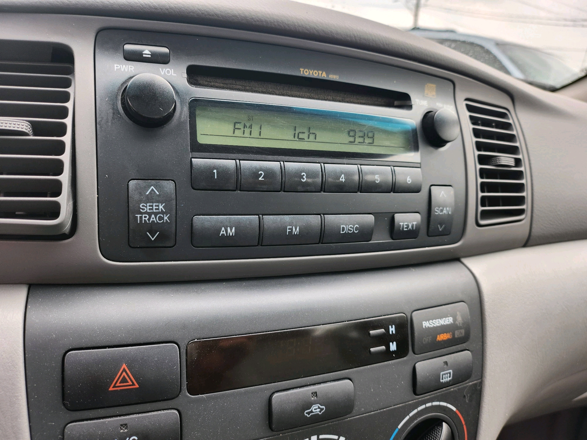 /autonationcarsales/2006-Toyota-Corolla-18896794664492456.jpg