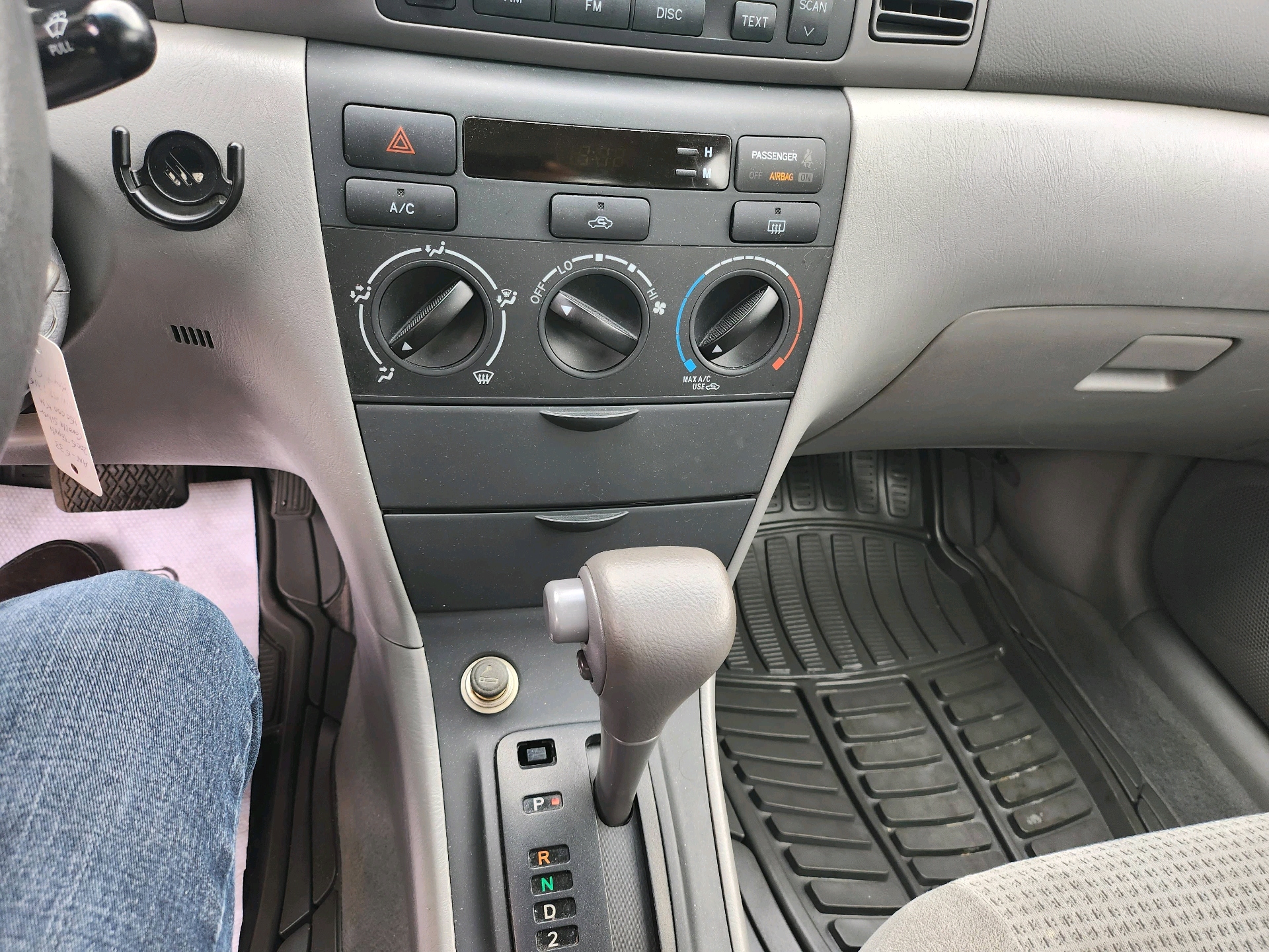 /autonationcarsales/2006-Toyota-Corolla-243229533467328.jpg
