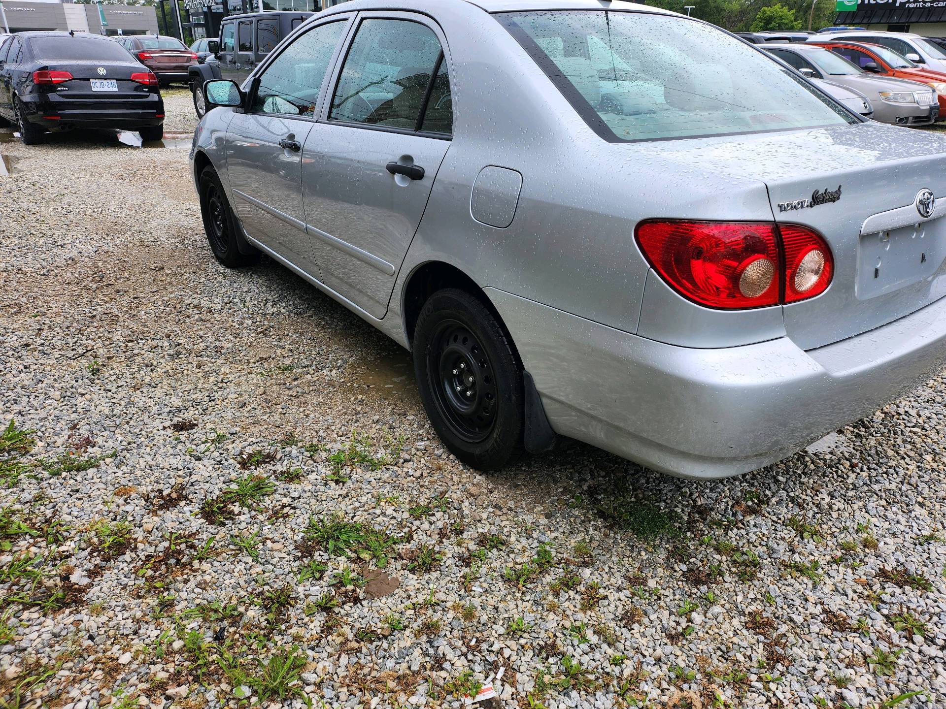 /autonationcarsales/2006-Toyota-Corolla-28928768299156604.jpg