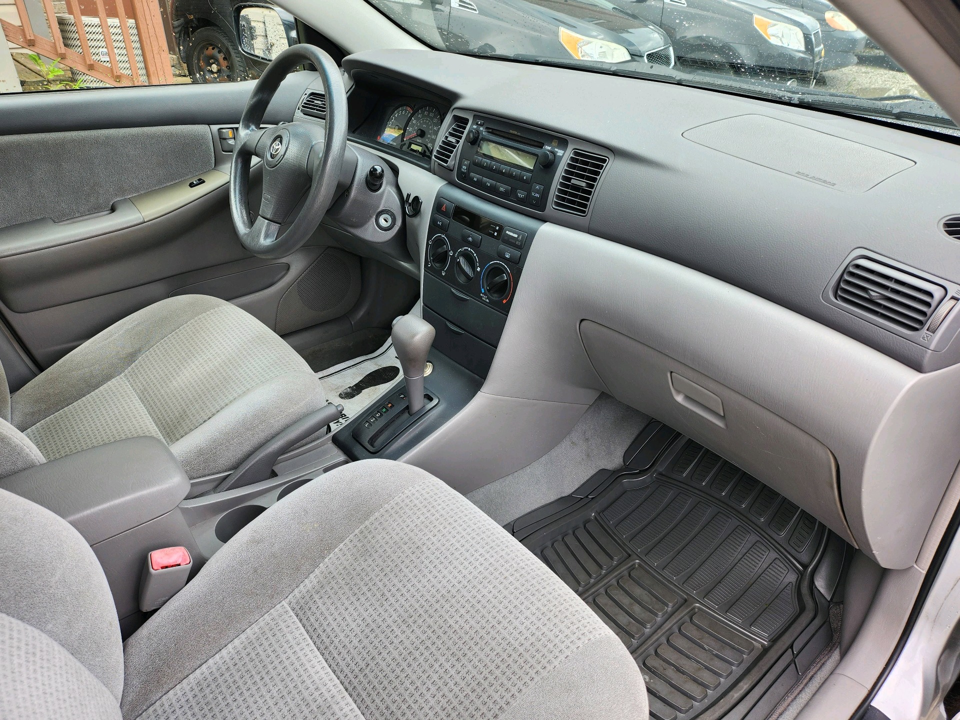/autonationcarsales/2006-Toyota-Corolla-394380568767277.jpg