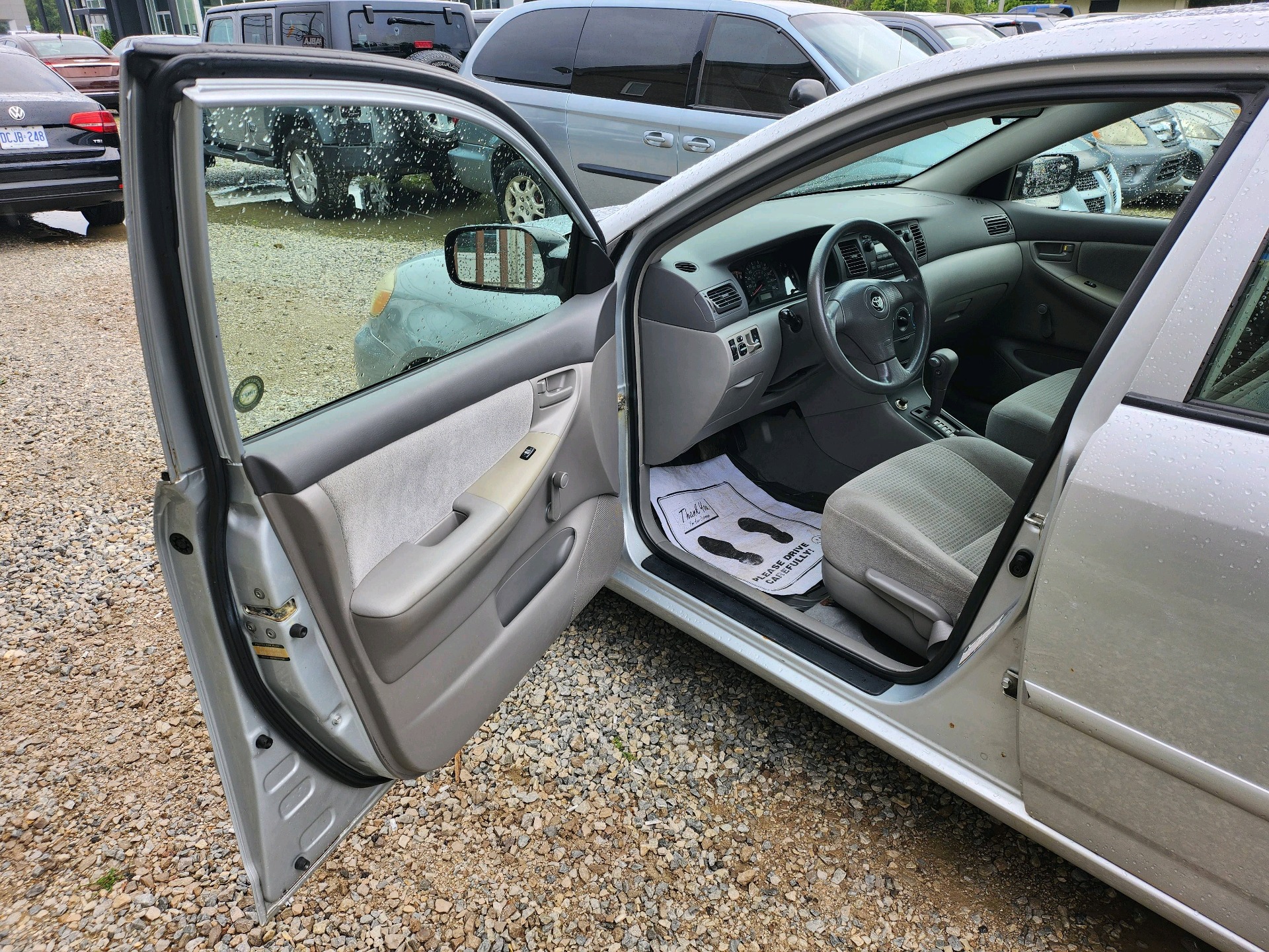 /autonationcarsales/2006-Toyota-Corolla-5111481435362173.jpg