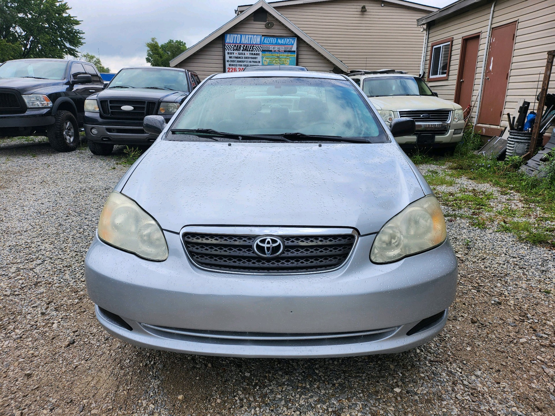 /autonationcarsales/2006-Toyota-Corolla-5369715982180647.jpg
