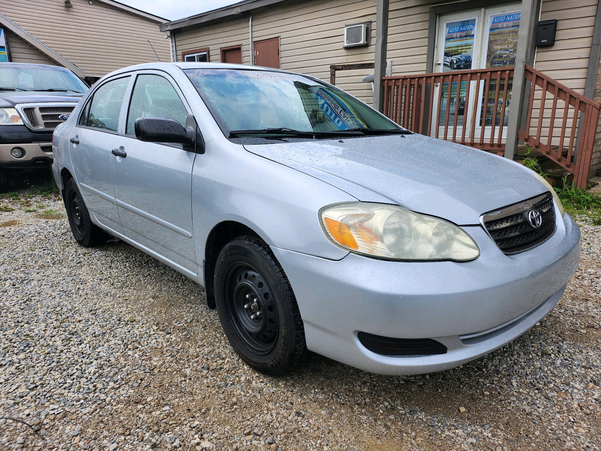/autonationcarsales/2006-Toyota-Corolla-5593839333076329.jpg