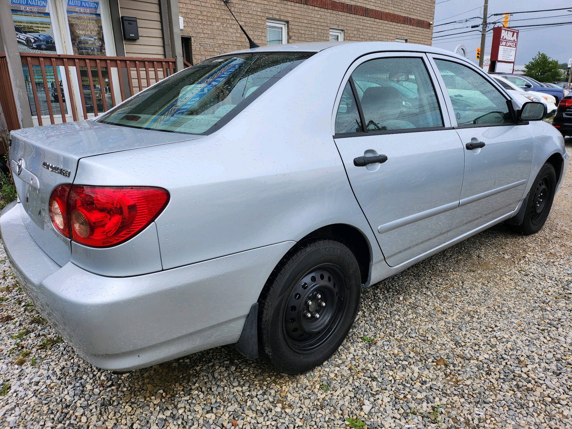 /autonationcarsales/2006-Toyota-Corolla-5717260635034012.jpg