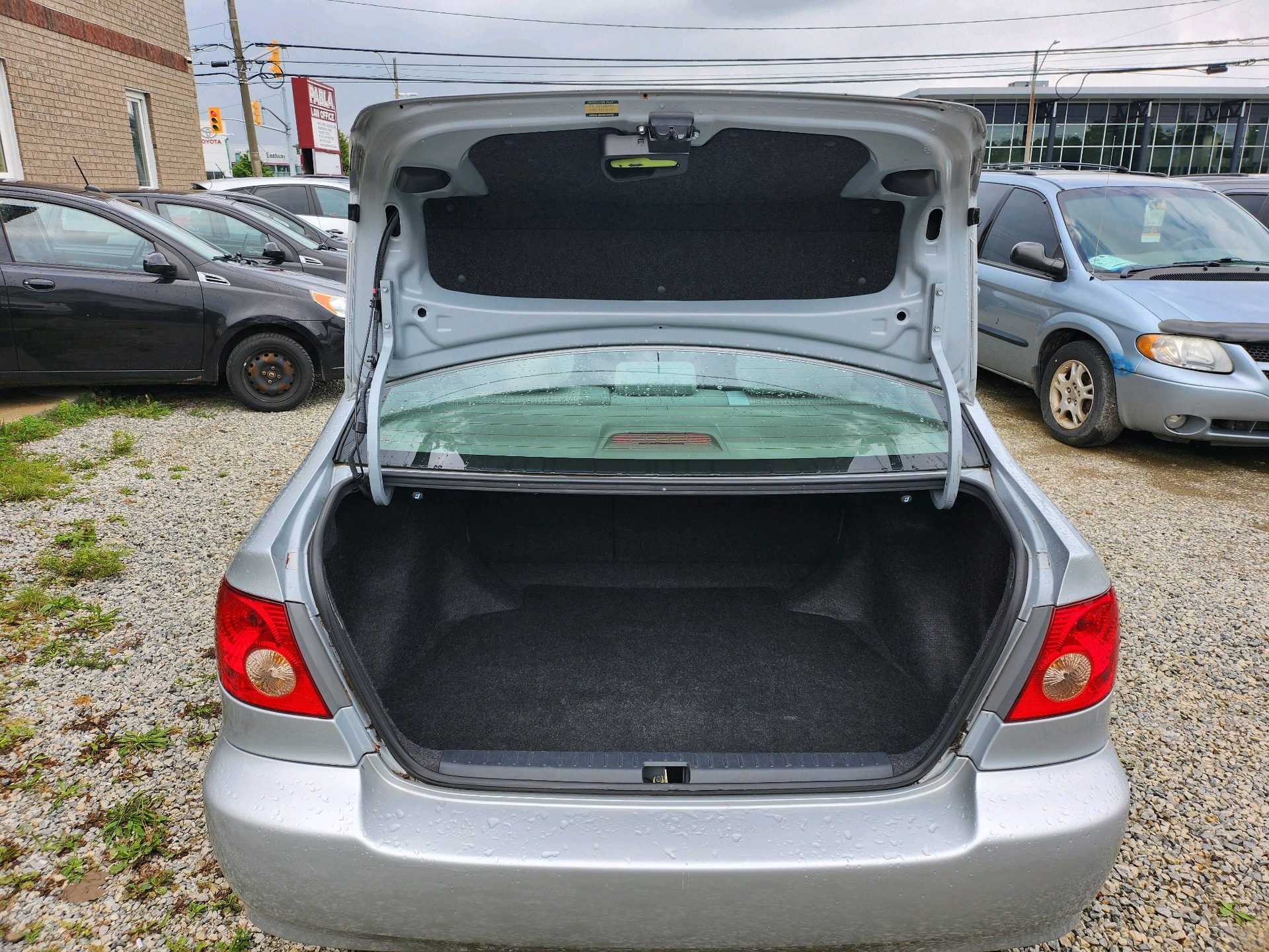 /autonationcarsales/2006-Toyota-Corolla-6332467103846173.jpg