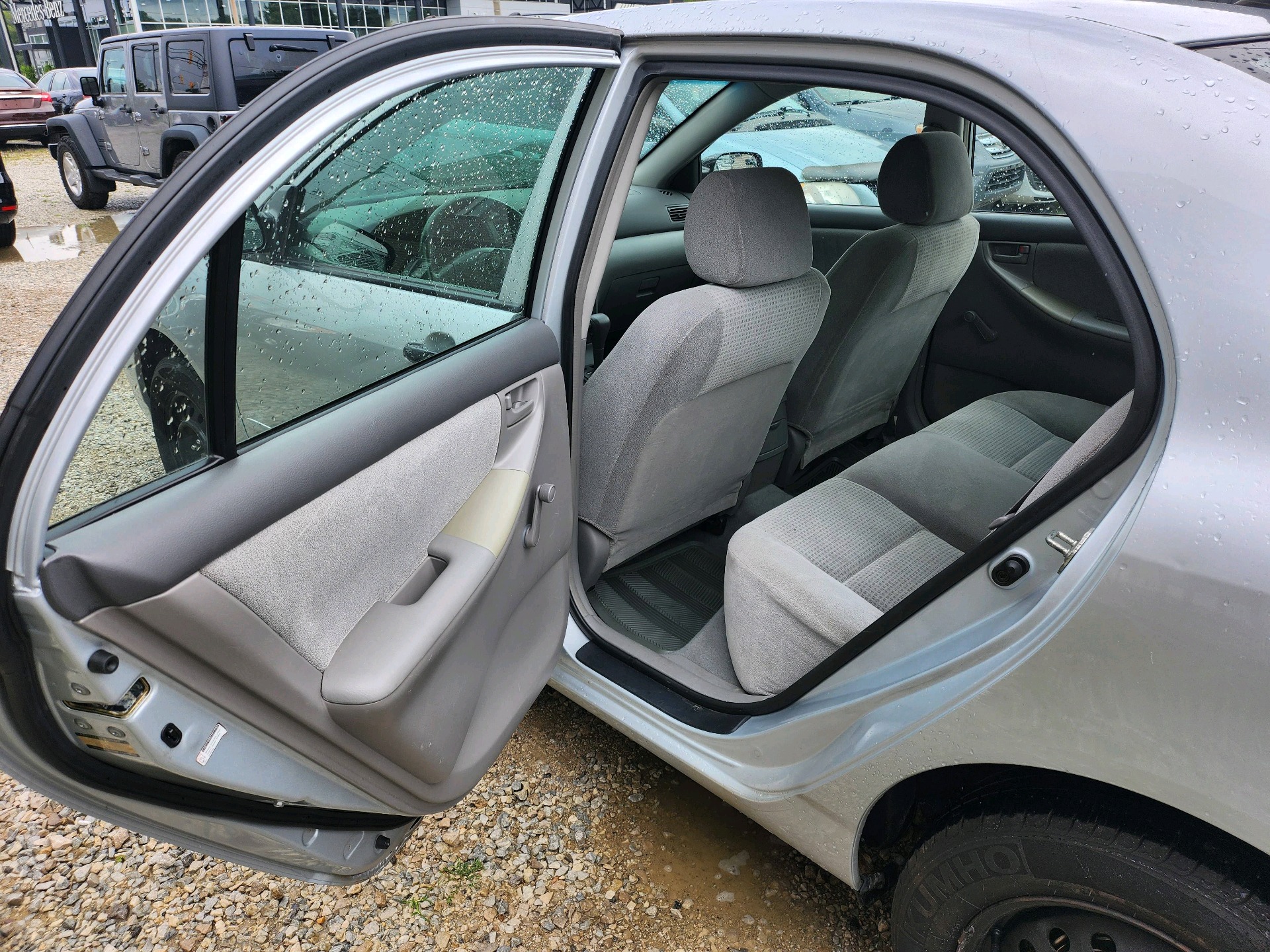 /autonationcarsales/2006-Toyota-Corolla-789330143560115.jpg