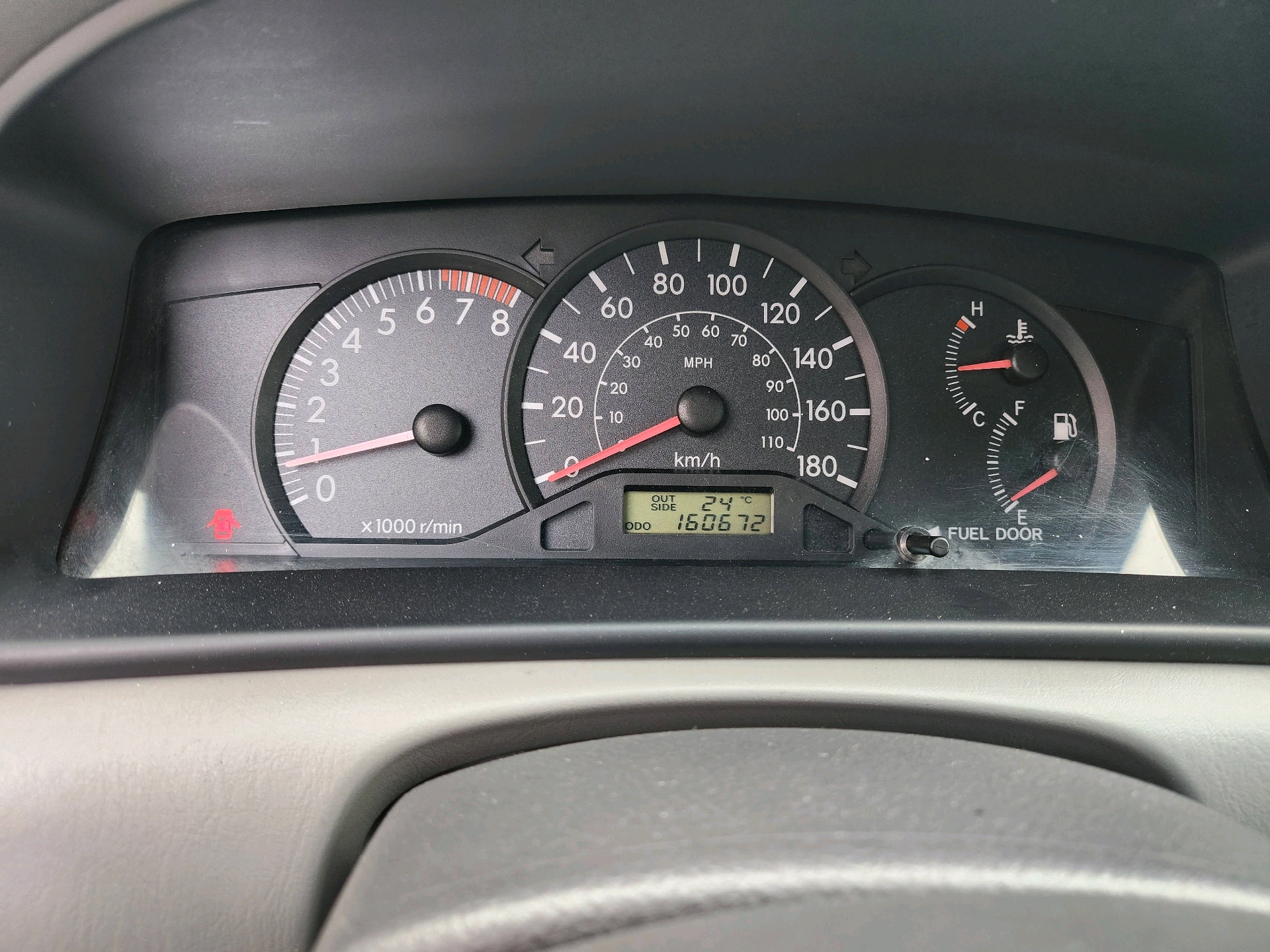/autonationcarsales/2006-Toyota-Corolla-8096769093462781.jpg