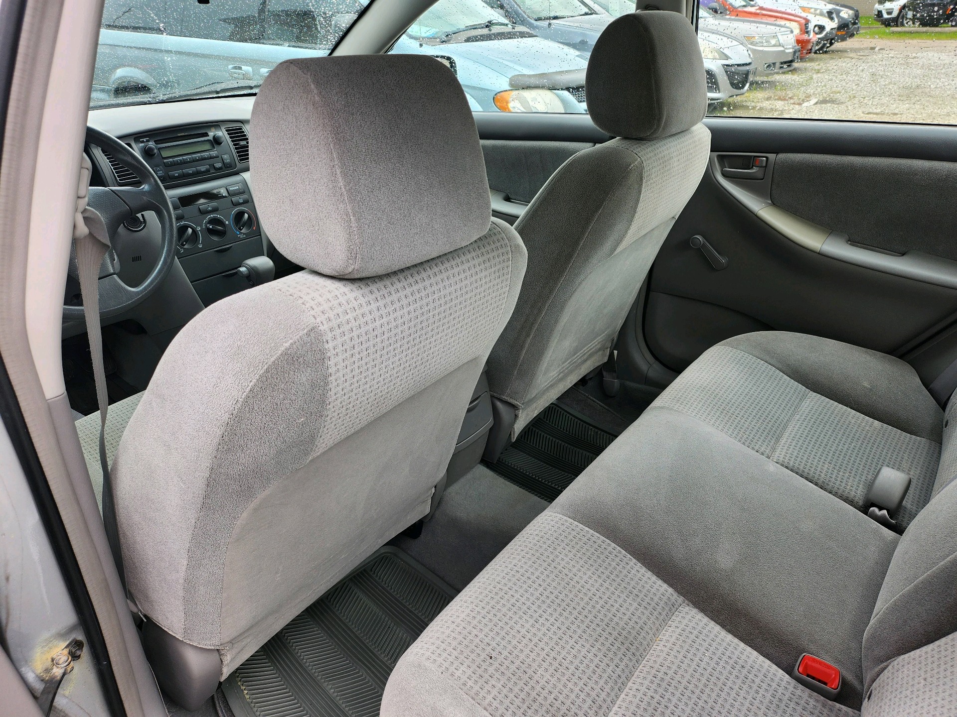 /autonationcarsales/2006-Toyota-Corolla-9001415265428991.jpg