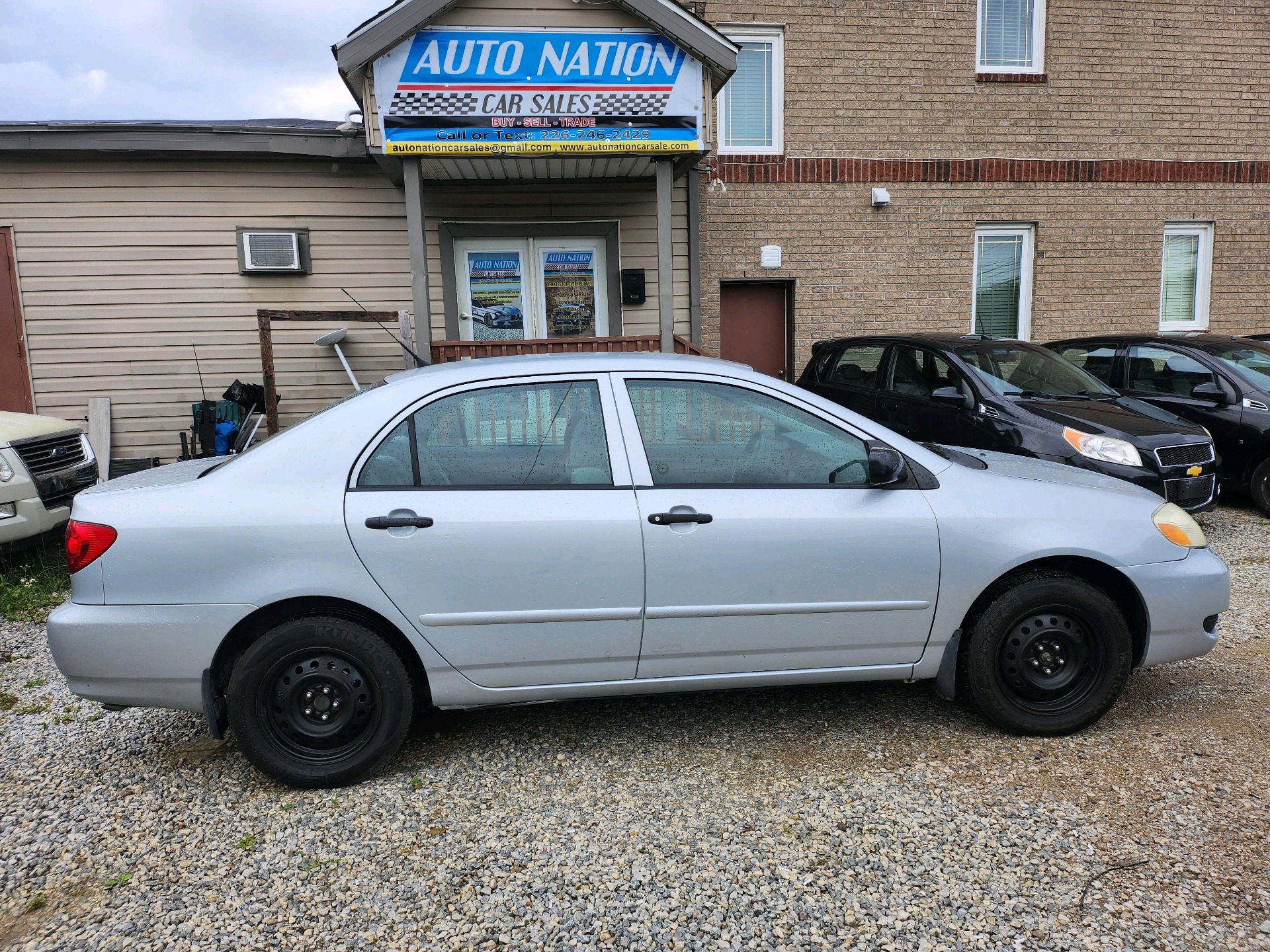 /autonationcarsales/2006-Toyota-Corolla-906397185825184.jpg
