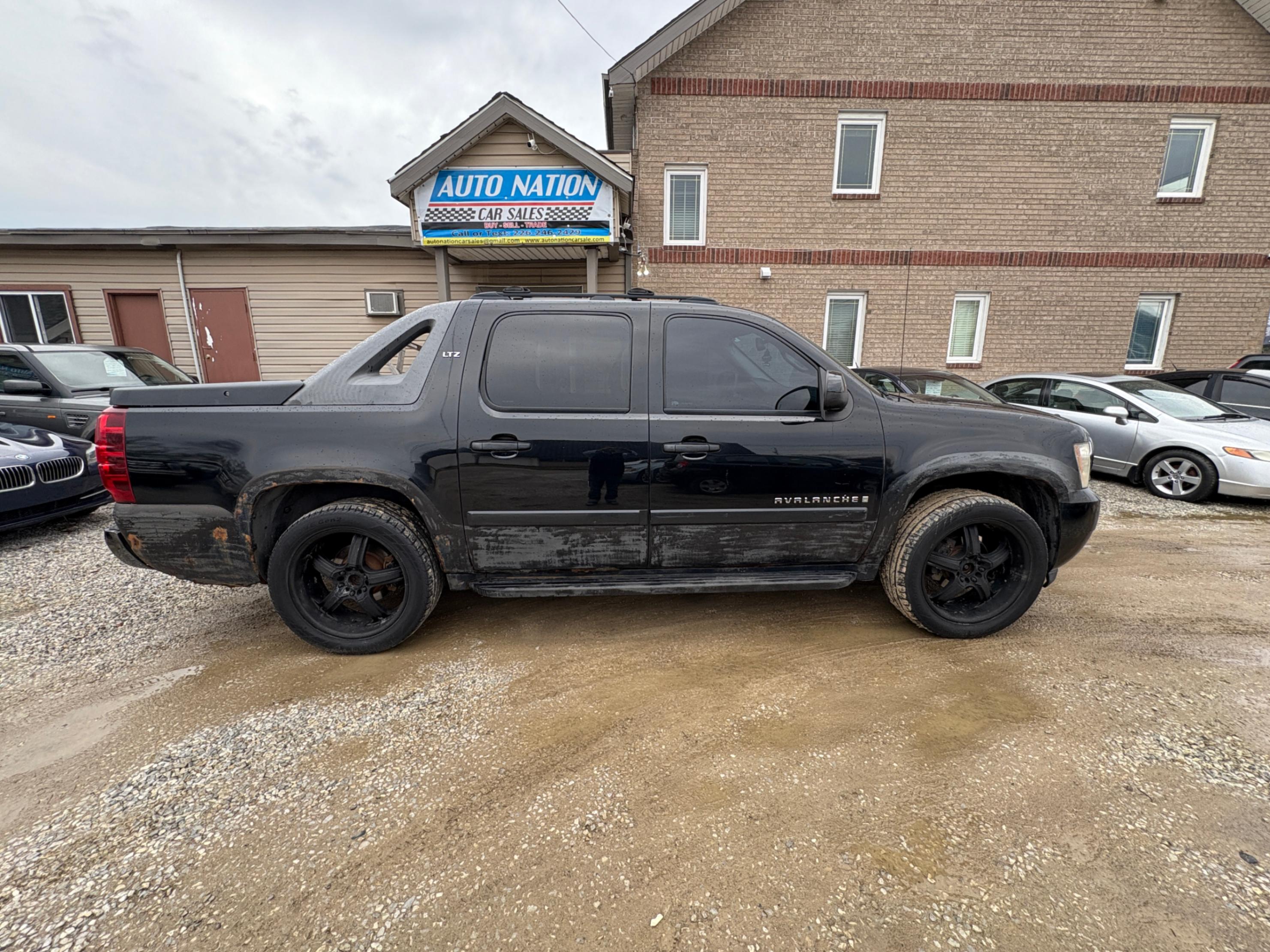 /autonationcarsales/2007-Chevrolet-Avalanche-05270623855606882.jpg