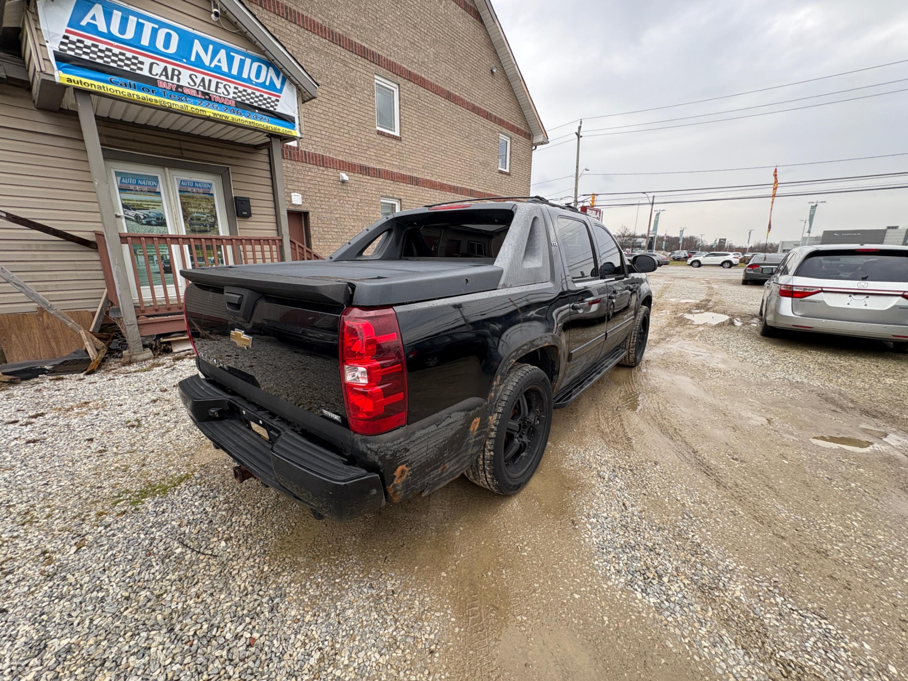 /autonationcarsales/2007-Chevrolet-Avalanche-6441933722890236.jpg