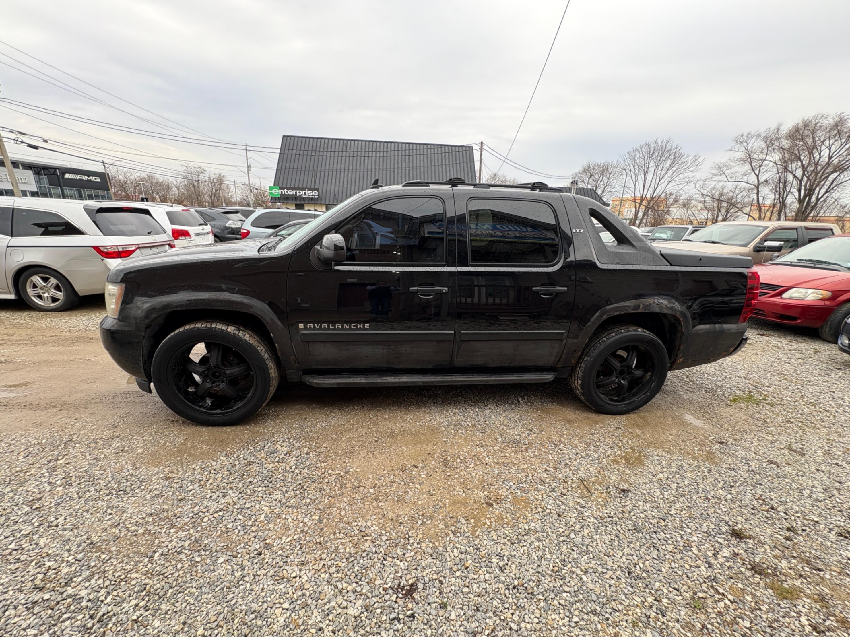 /autonationcarsales/2007-Chevrolet-Avalanche-7196700612307534.jpg