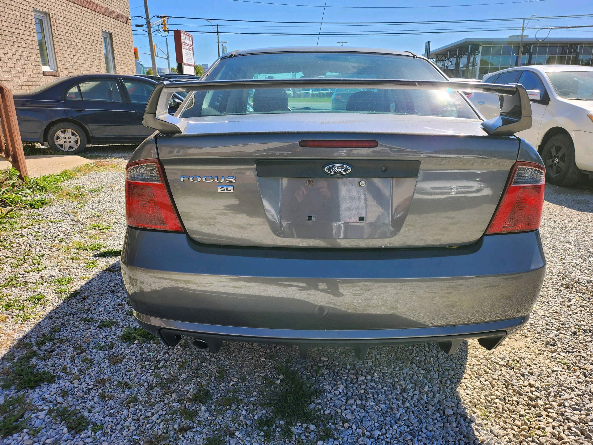 /autonationcarsales/2007-Ford-Focus-0031821832801619543.jpg