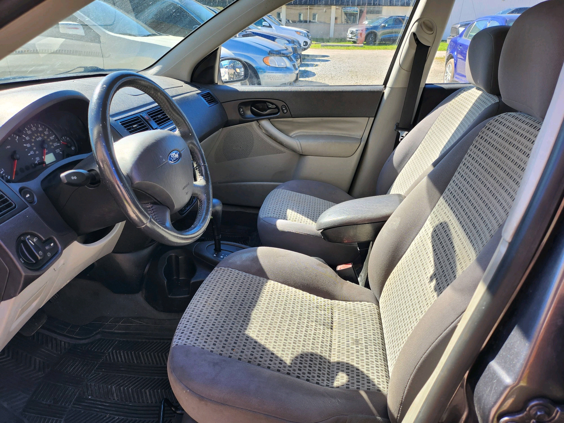 /autonationcarsales/2007-Ford-Focus-08047649167633386.jpg