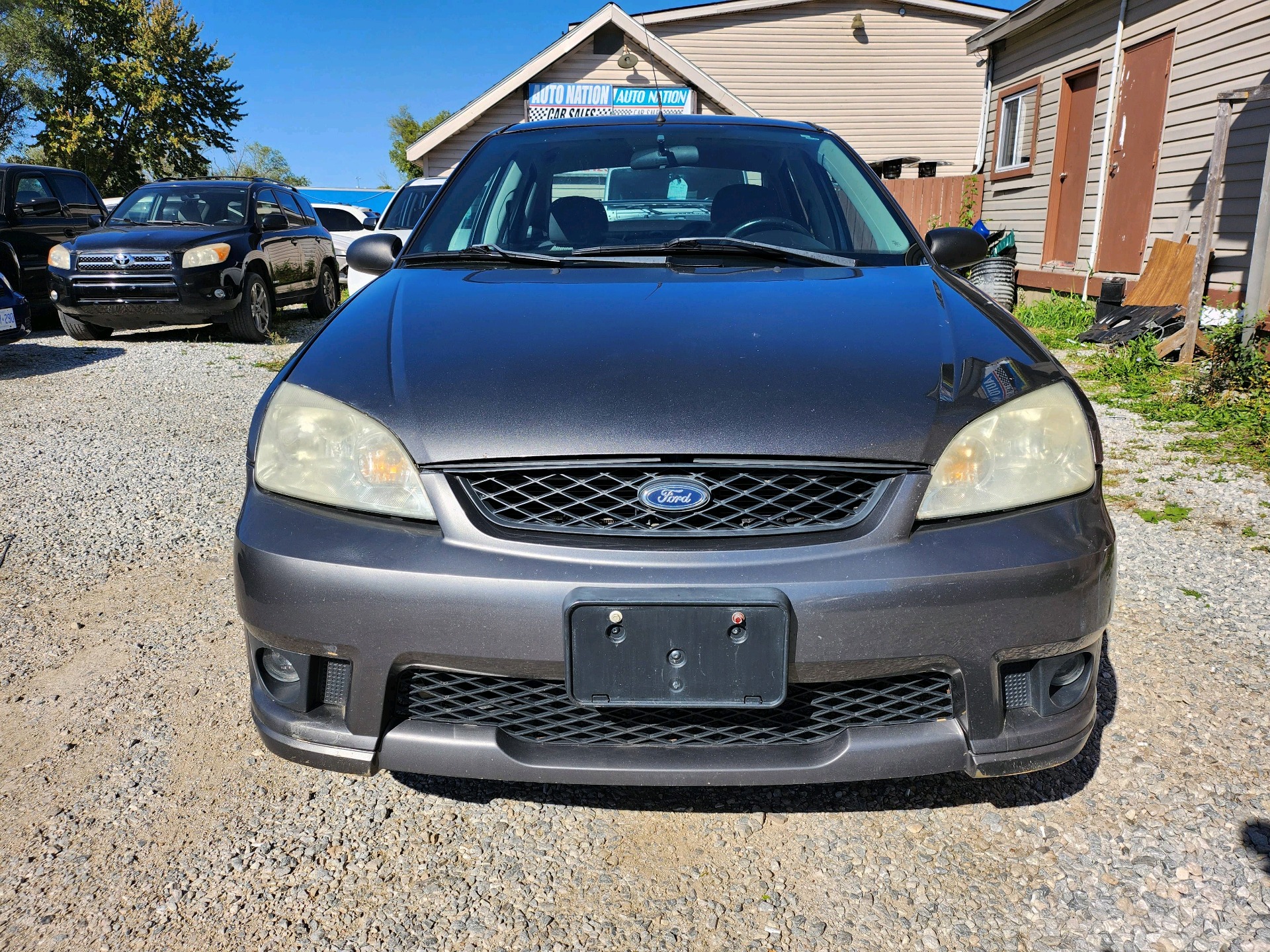 /autonationcarsales/2007-Ford-Focus-10096007626118841.jpg