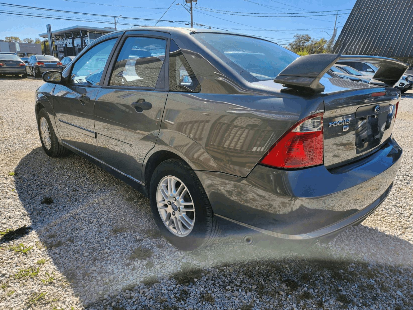 /autonationcarsales/2007-Ford-Focus-1558003222949742.jpg