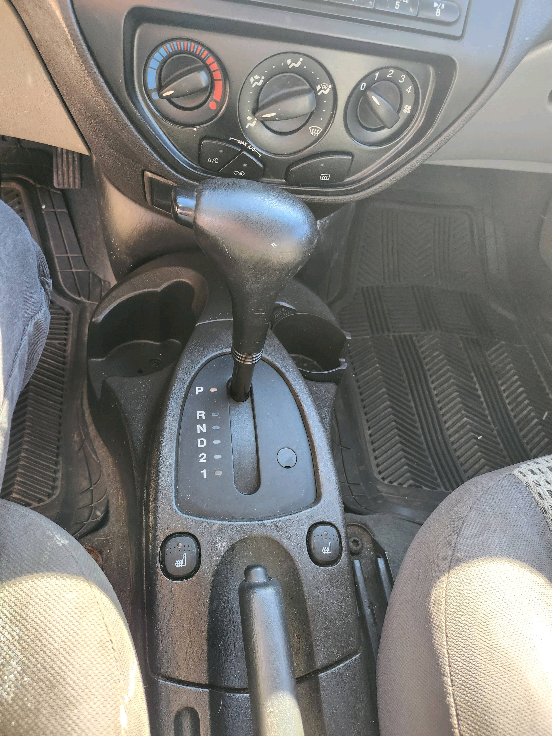 /autonationcarsales/2007-Ford-Focus-35261856894301524.jpg
